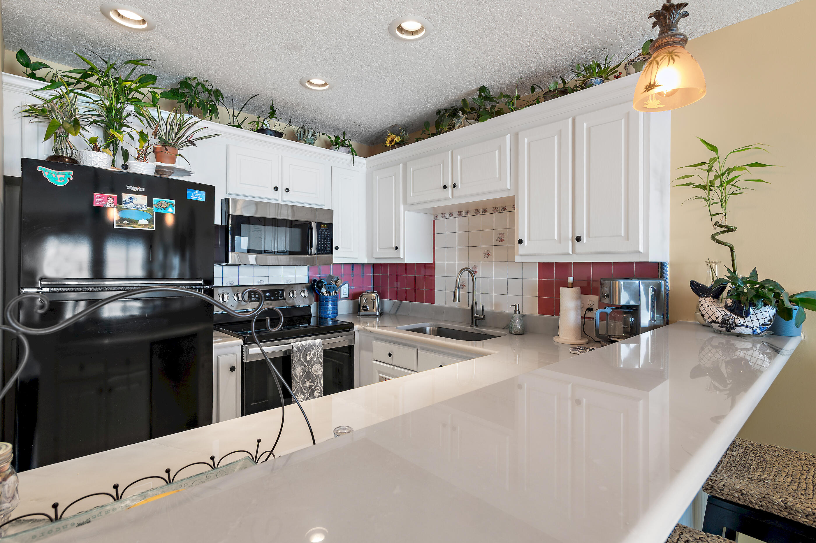 2708 E Hwy 98 31