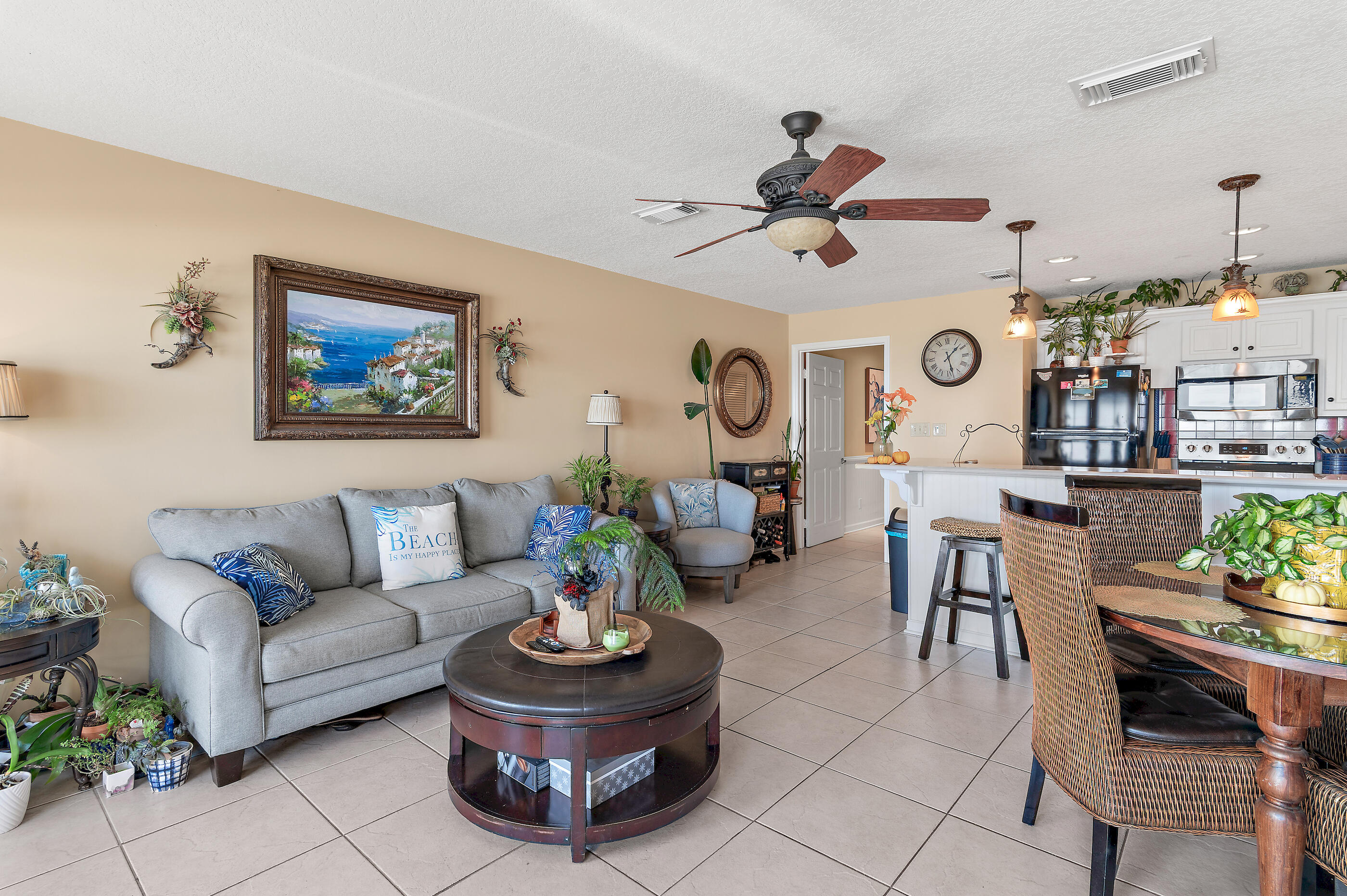 2708 E Hwy 98 31