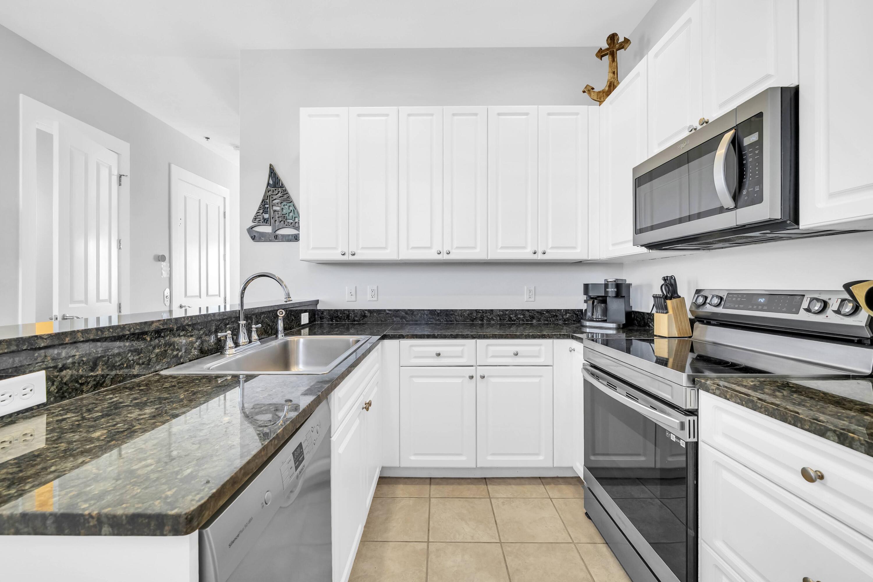 22438 Front Beach Road