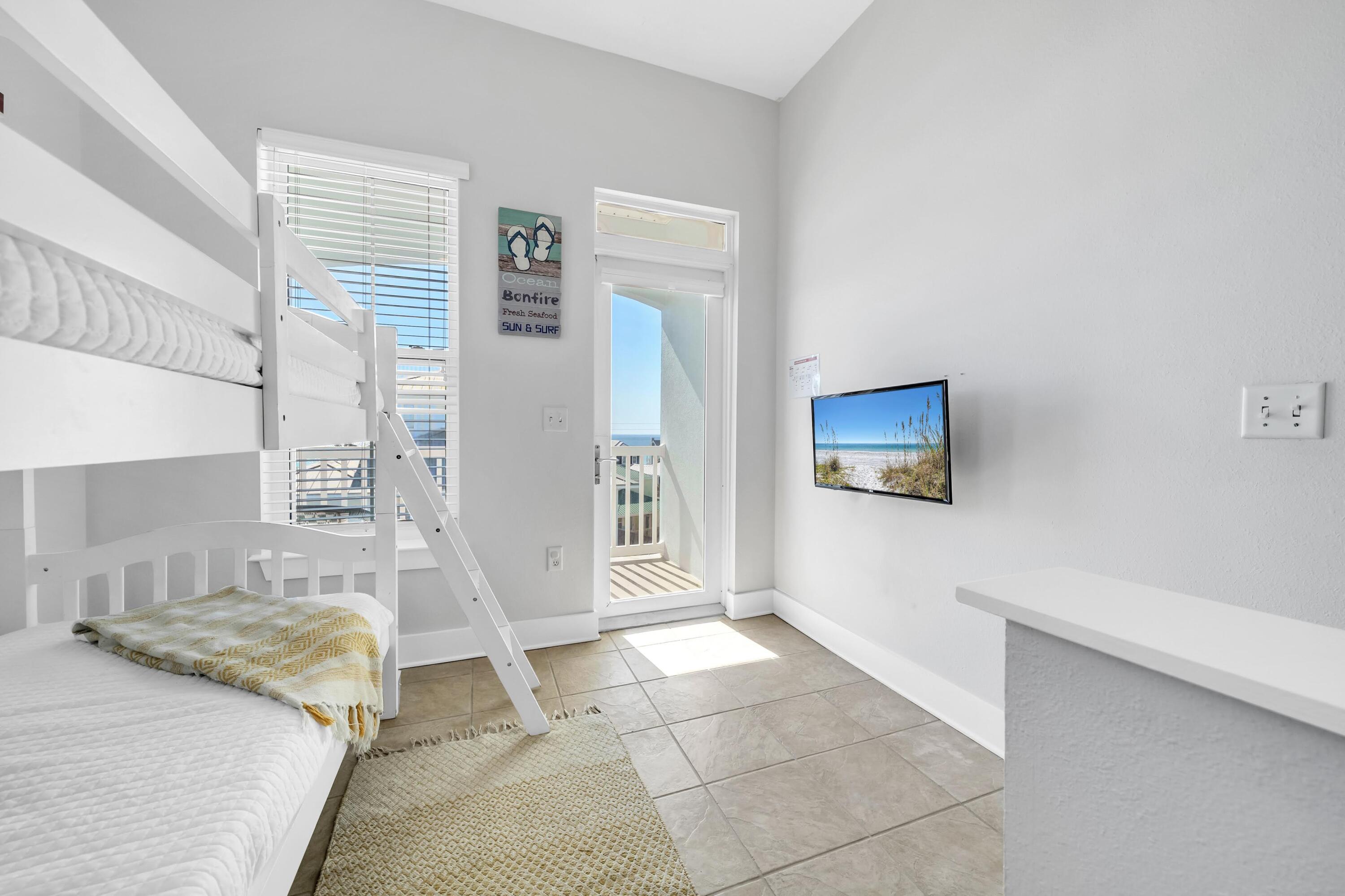 22438 Front Beach Road