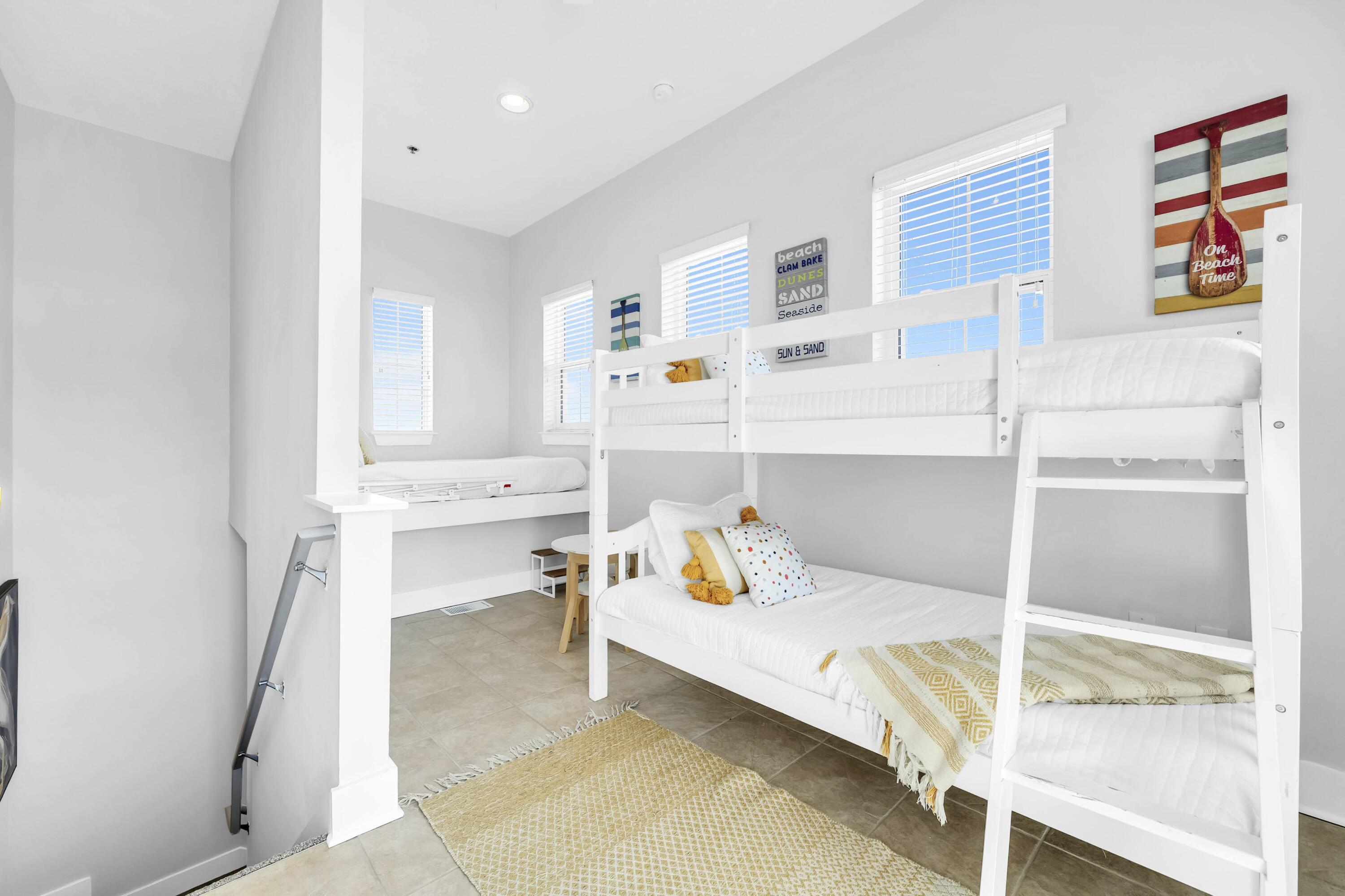 22438 Front Beach Road