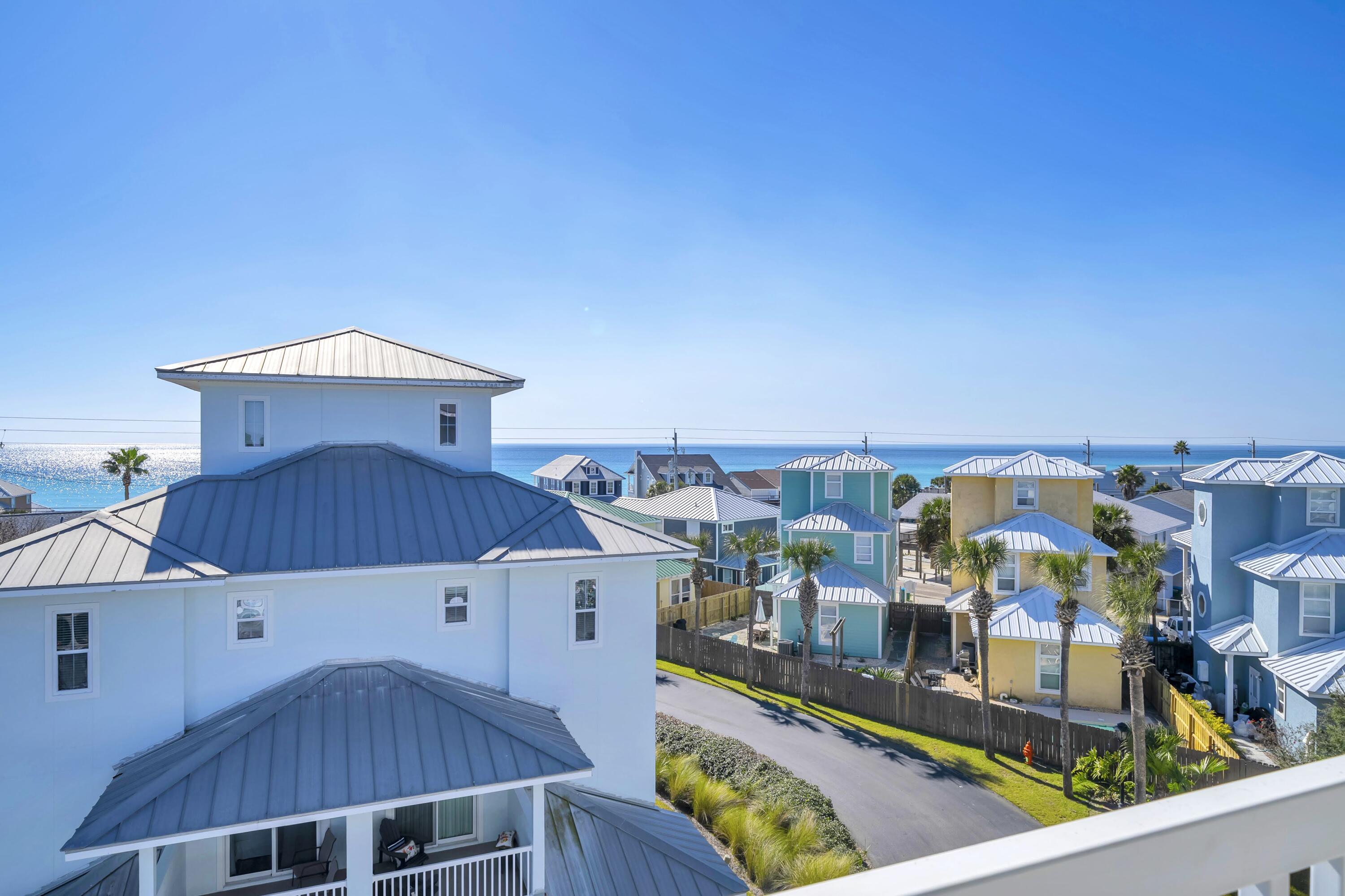 22438 Front Beach Road