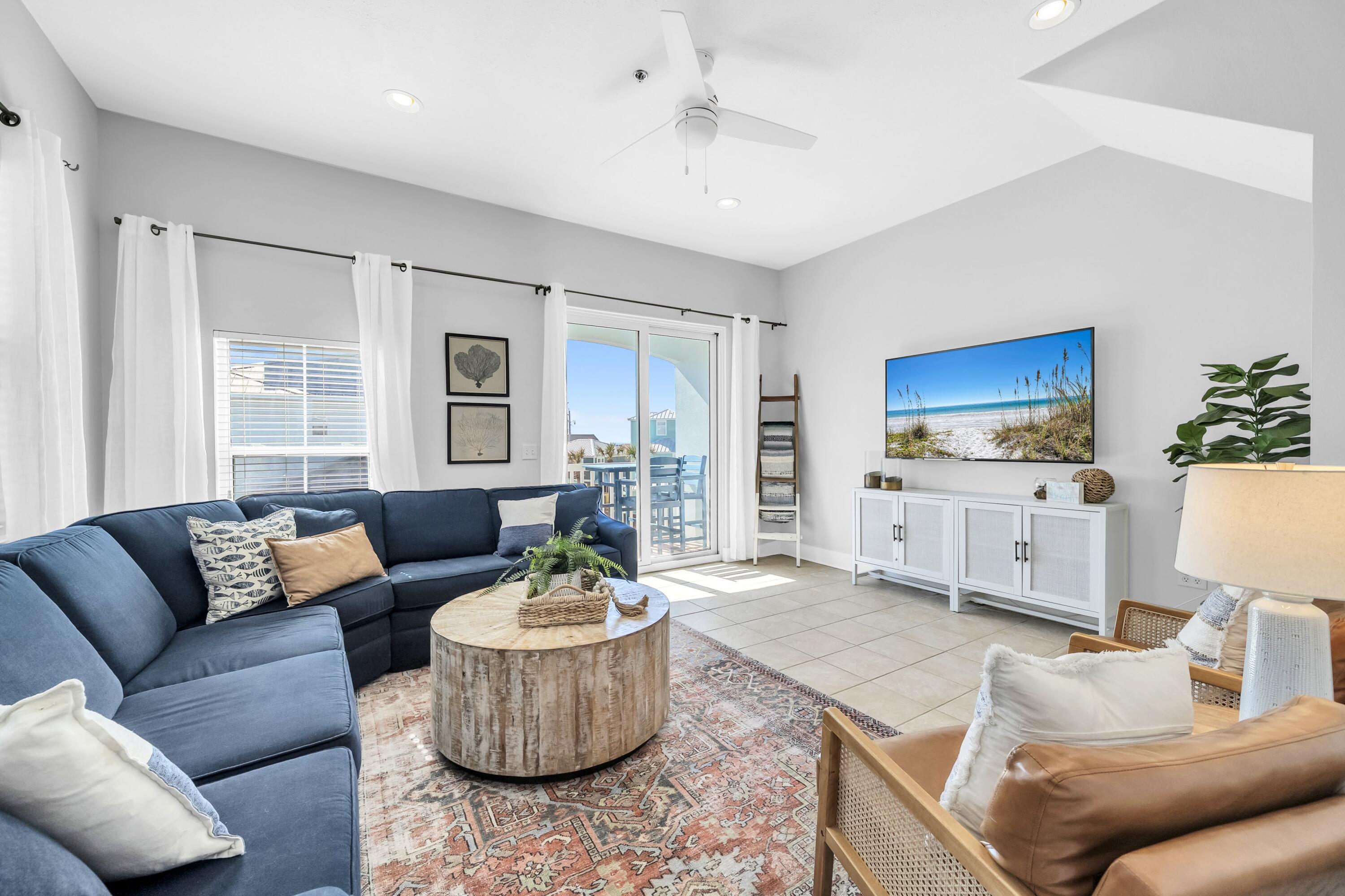 22438 Front Beach Road