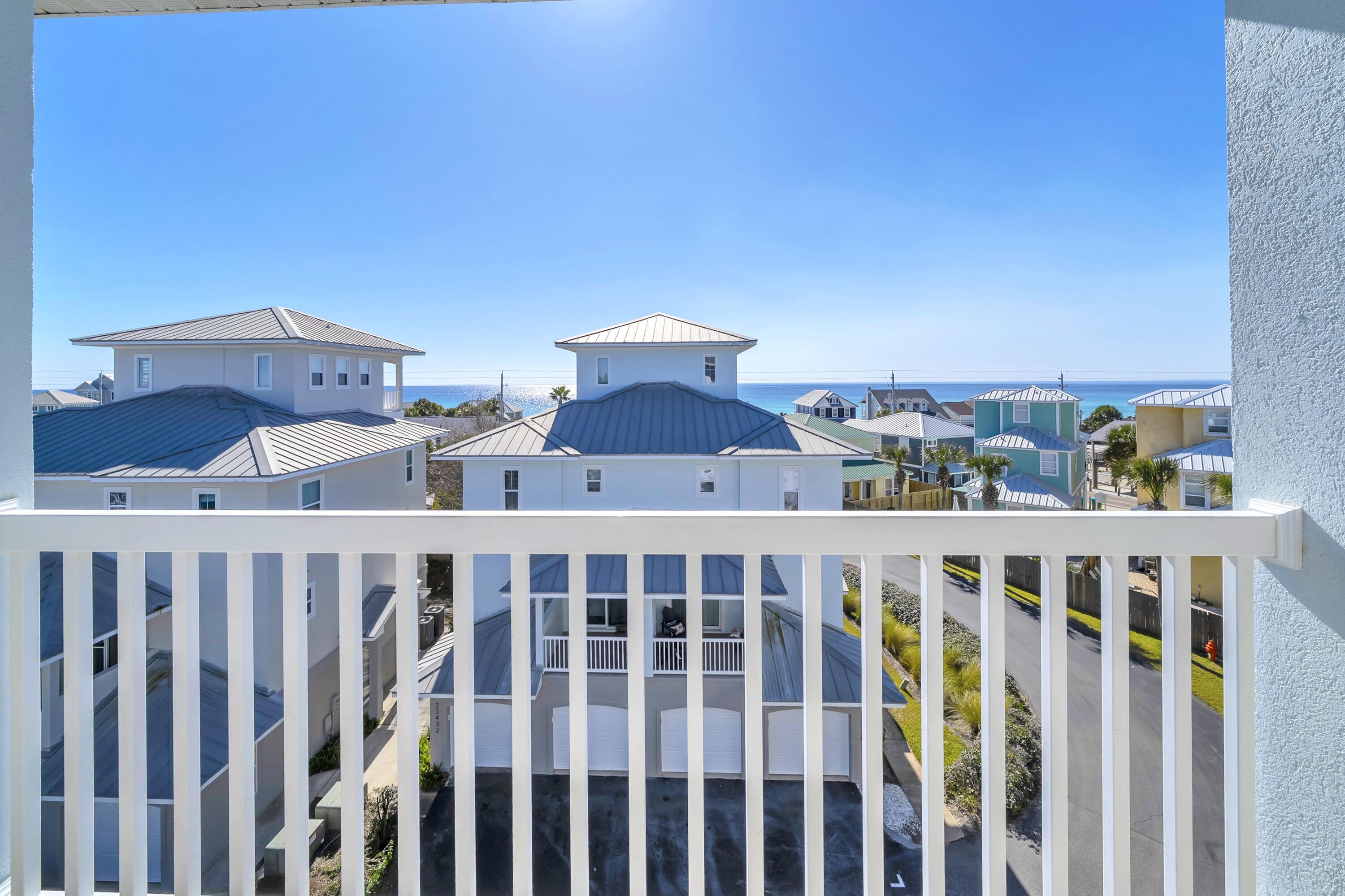 22438 Front Beach Road