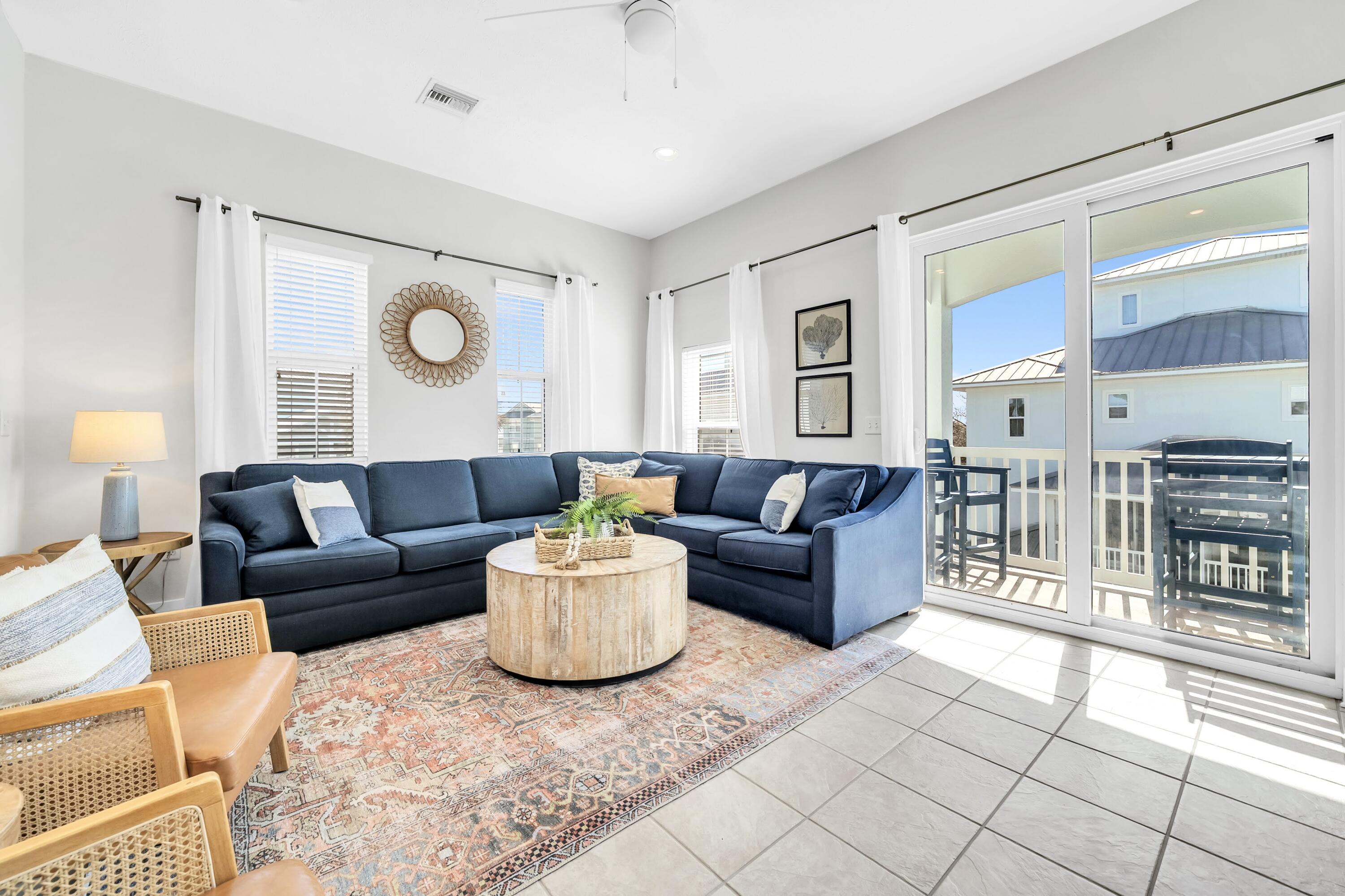 22438 Front Beach Road