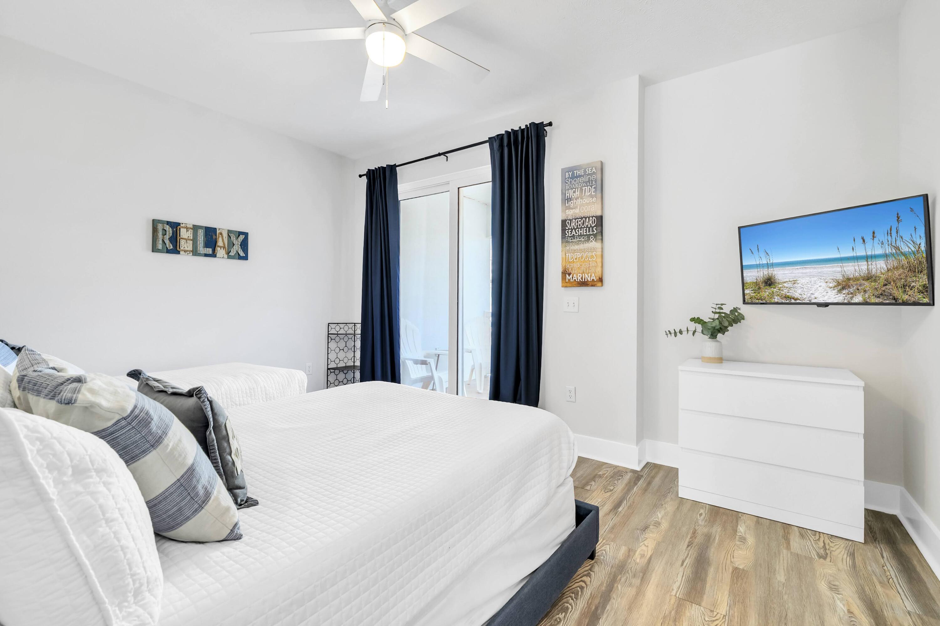 22438 Front Beach Road