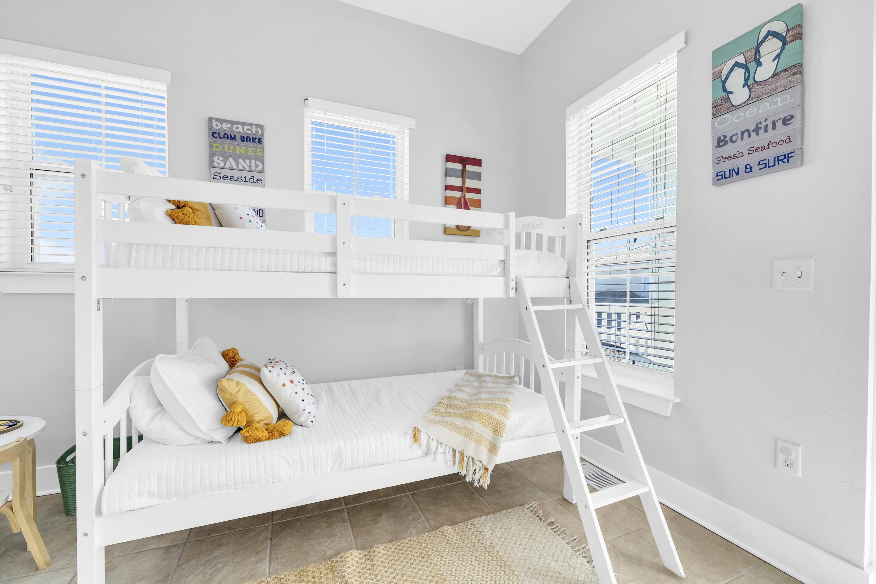 22438 Front Beach Road