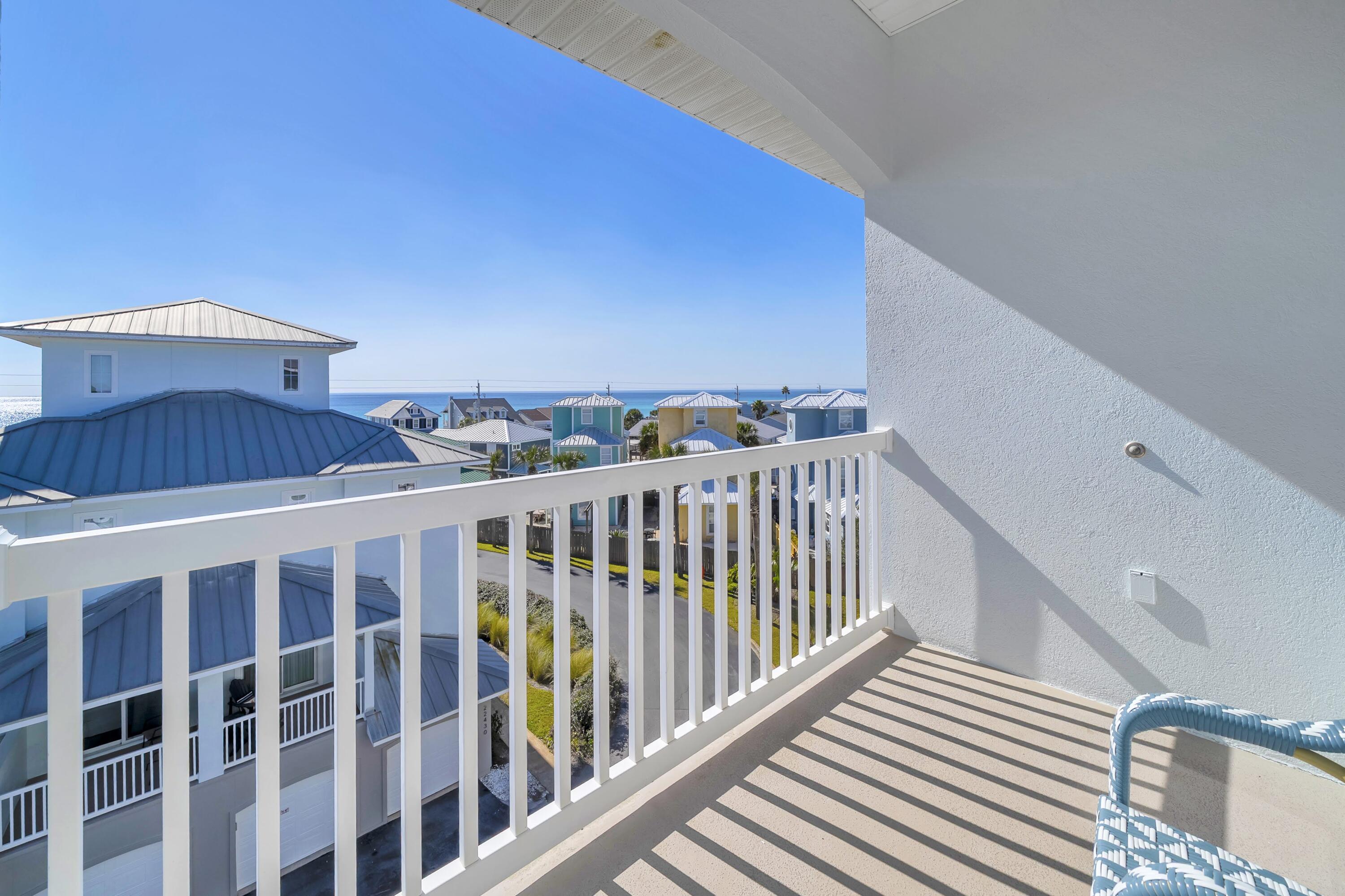 22438 Front Beach Road