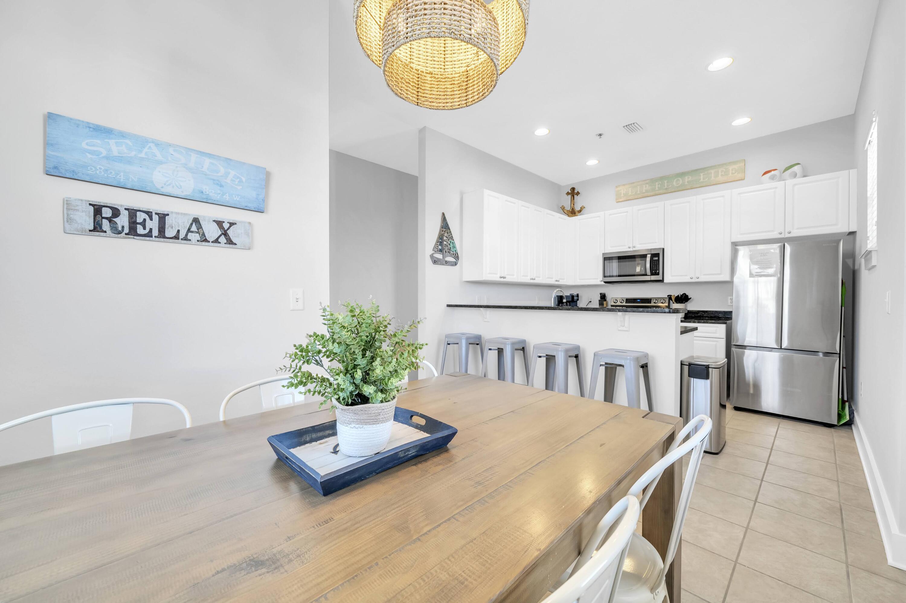 22438 Front Beach Road