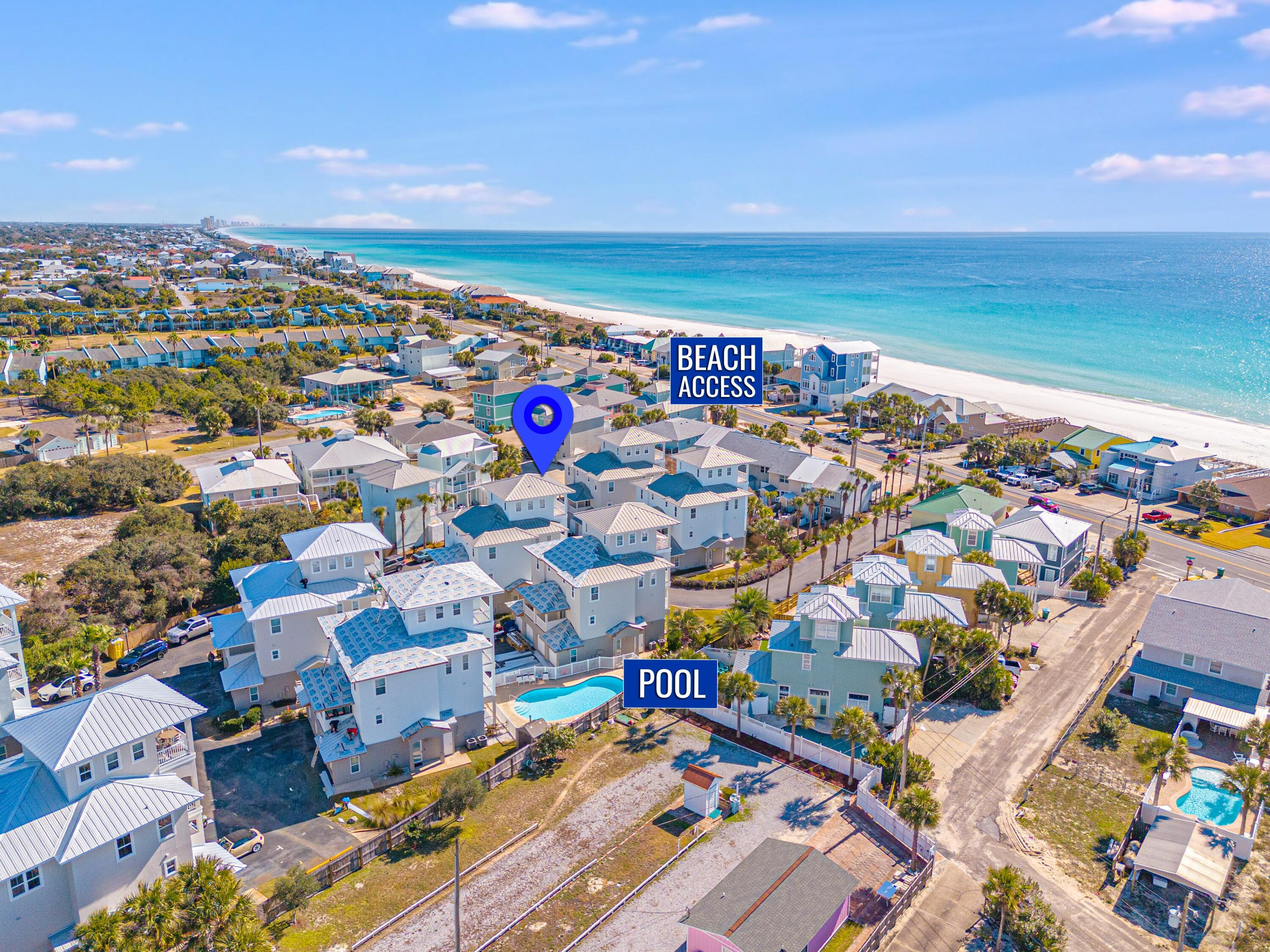 22438 Front Beach Road