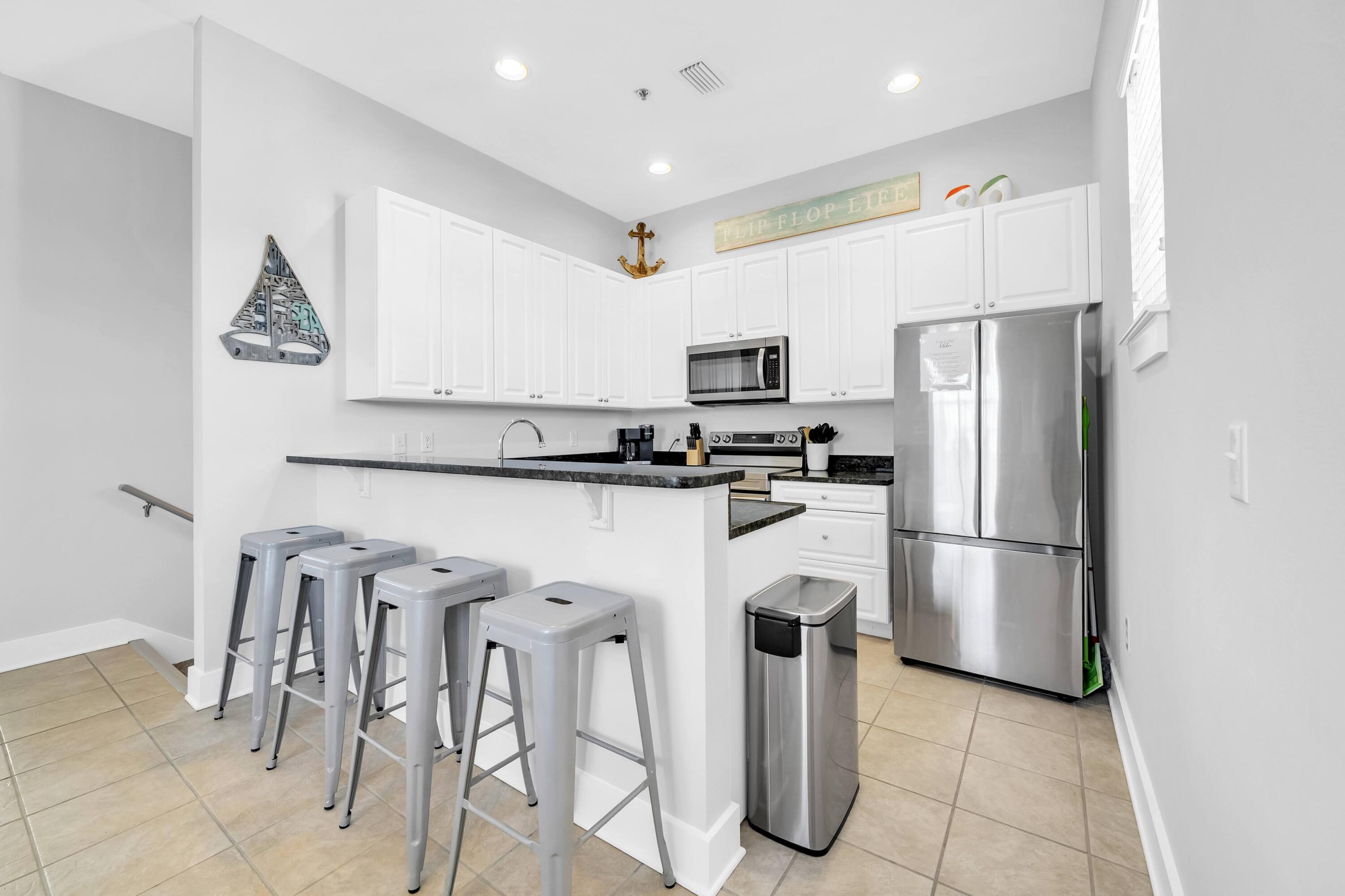 22438 Front Beach Road