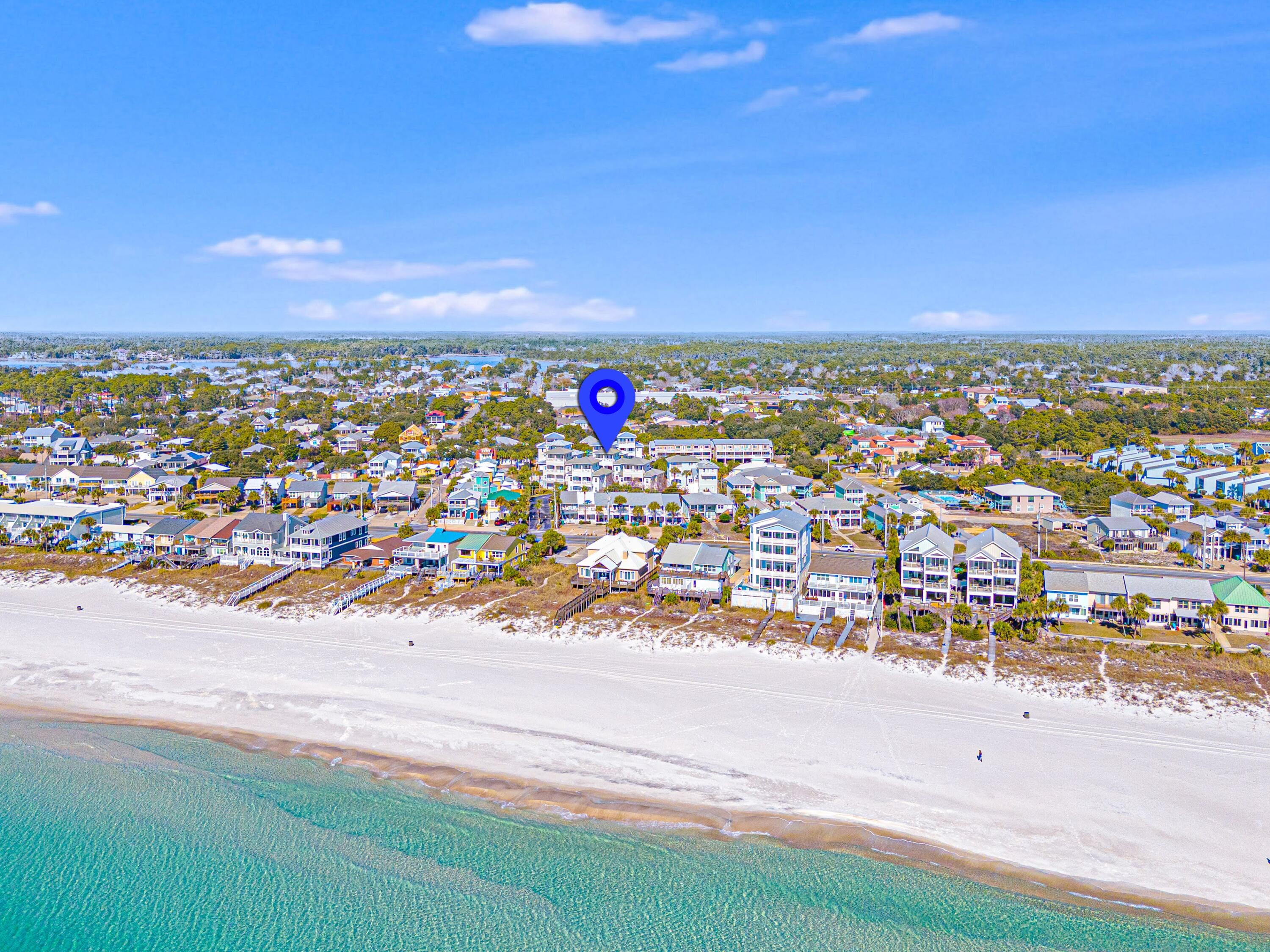 22438 Front Beach Road
