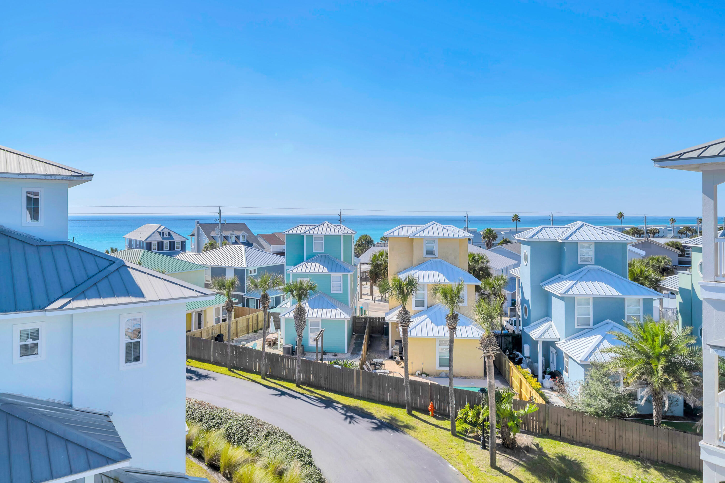 22438 Front Beach Road