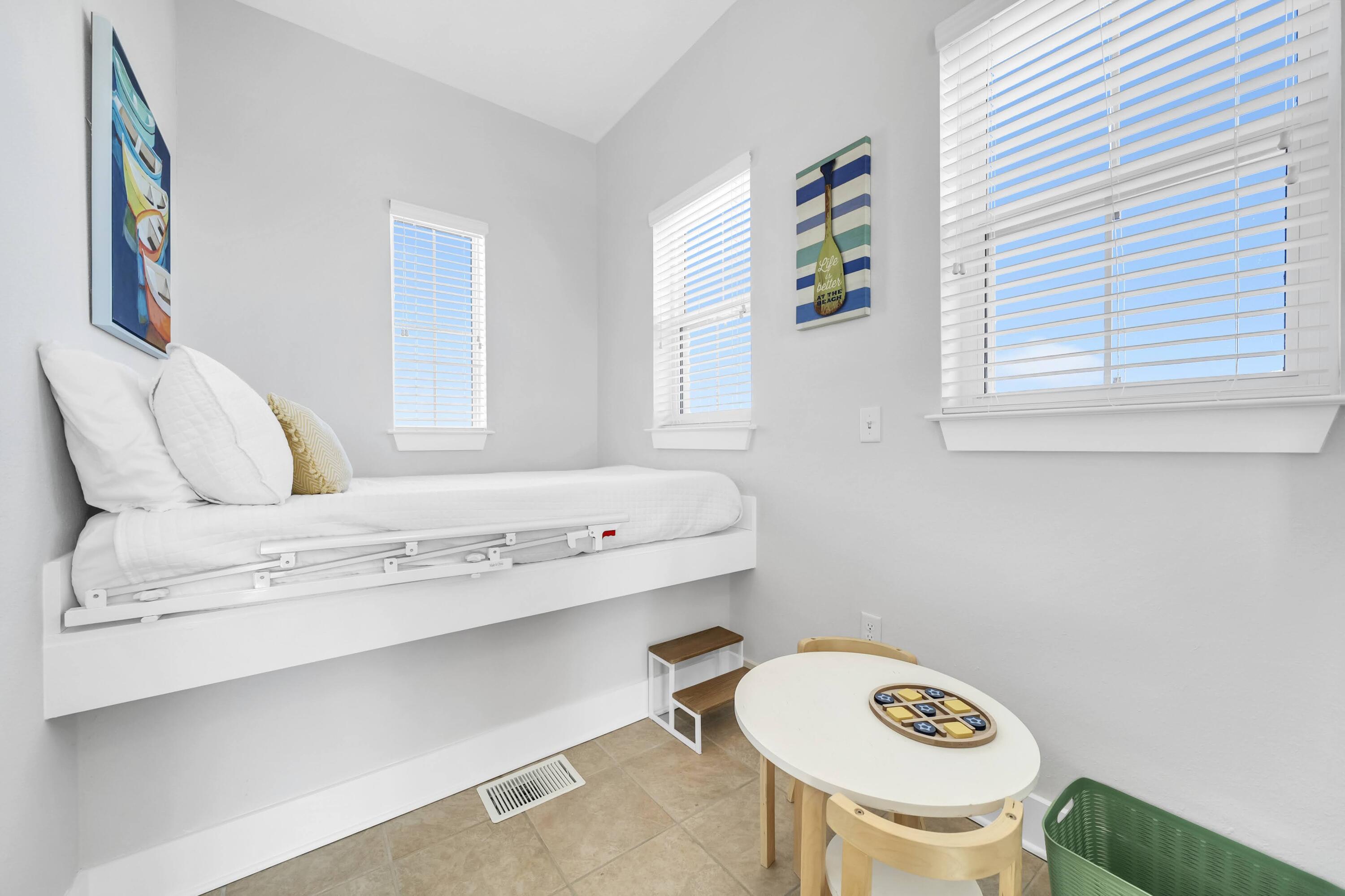 22438 Front Beach Road