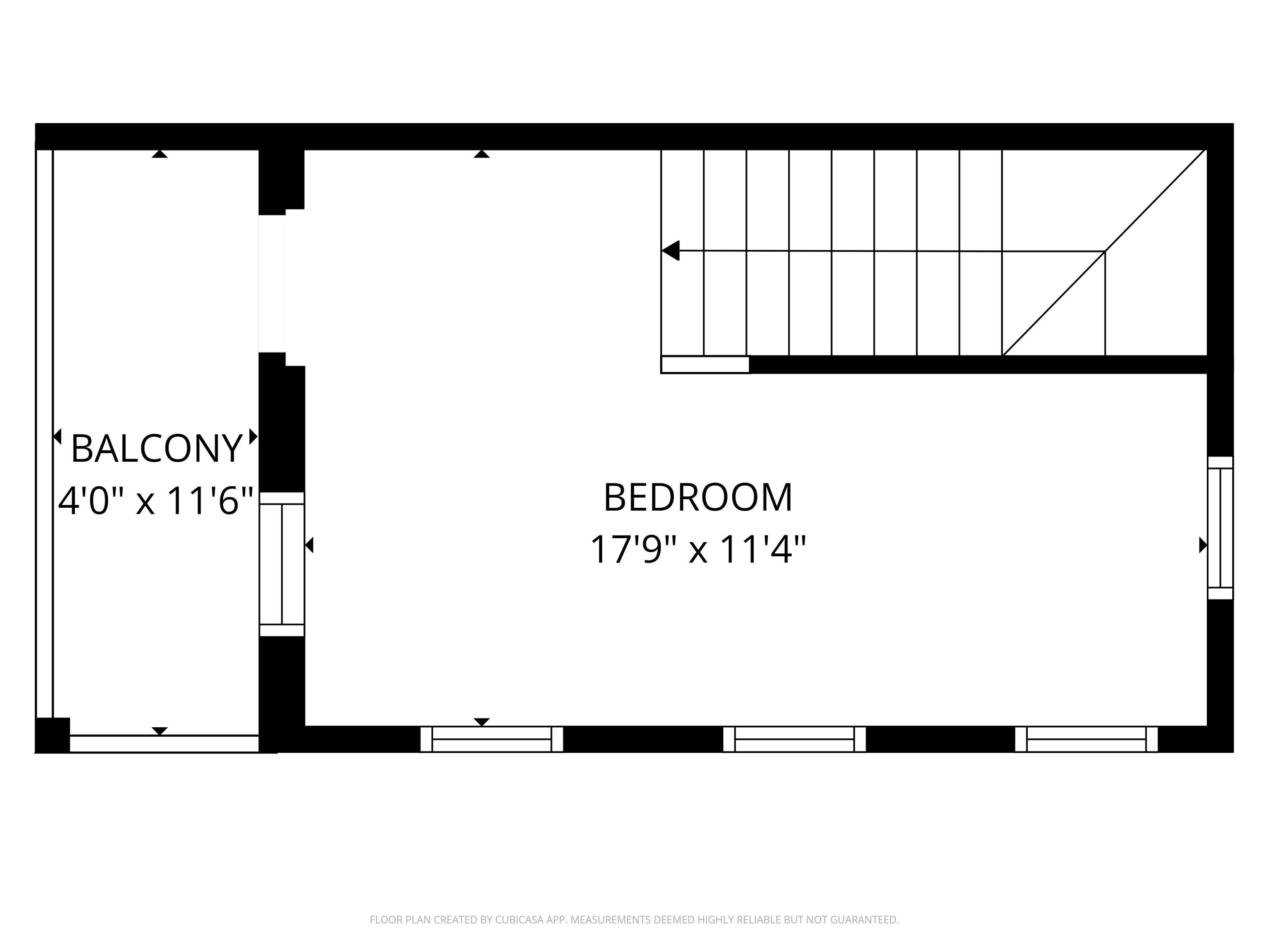 22438 Front Beach Road