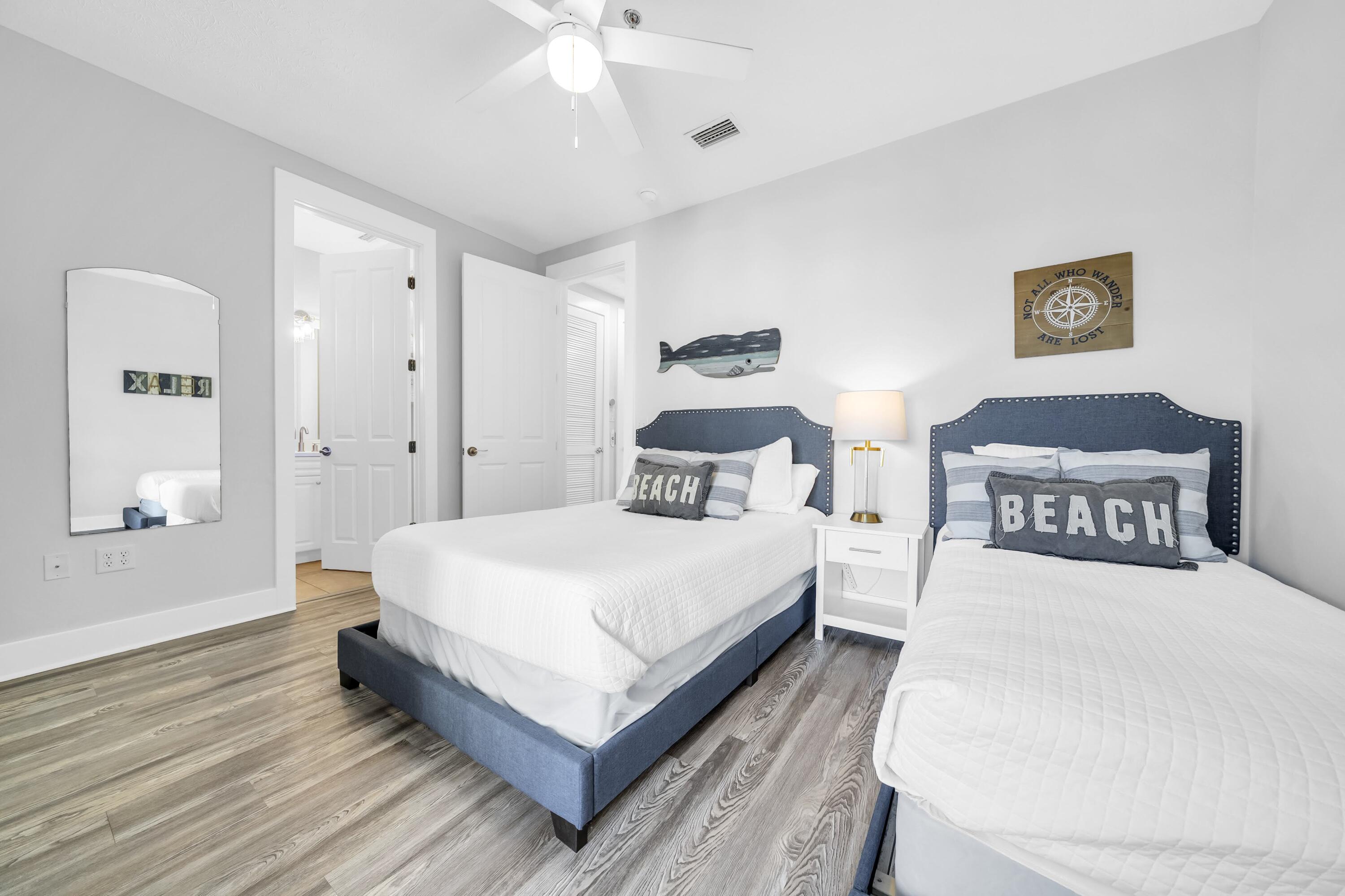 22438 Front Beach Road