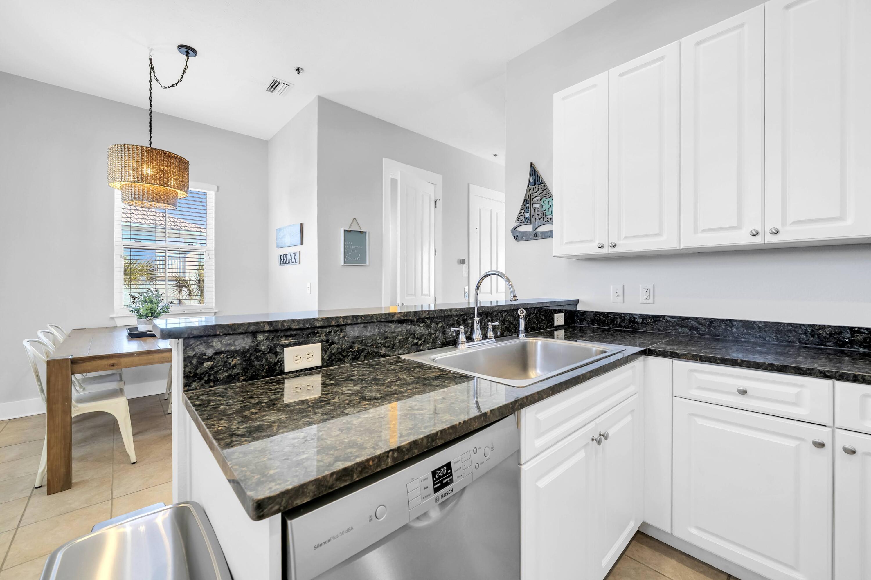 22438 Front Beach Road