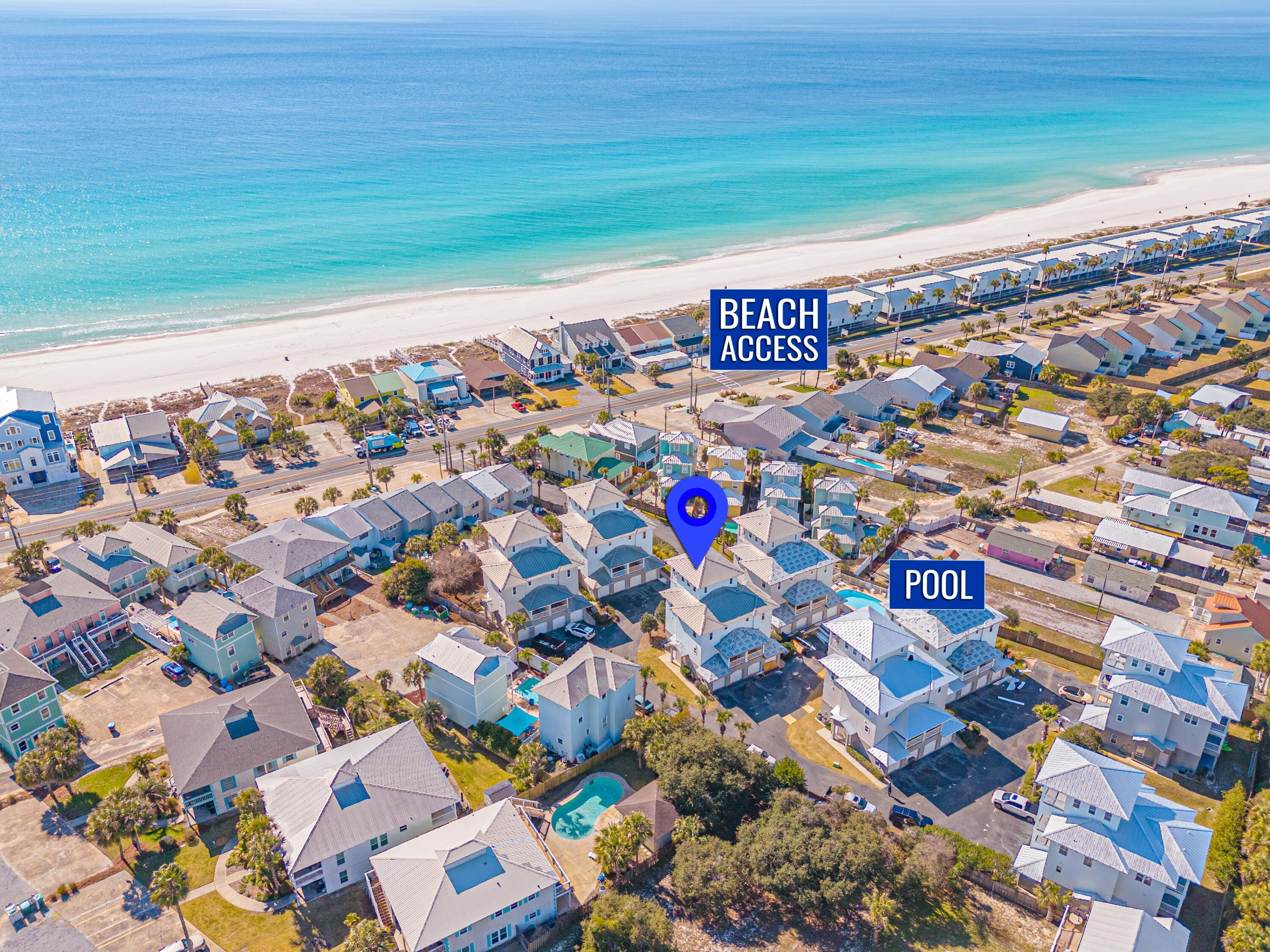 22438 Front Beach Road