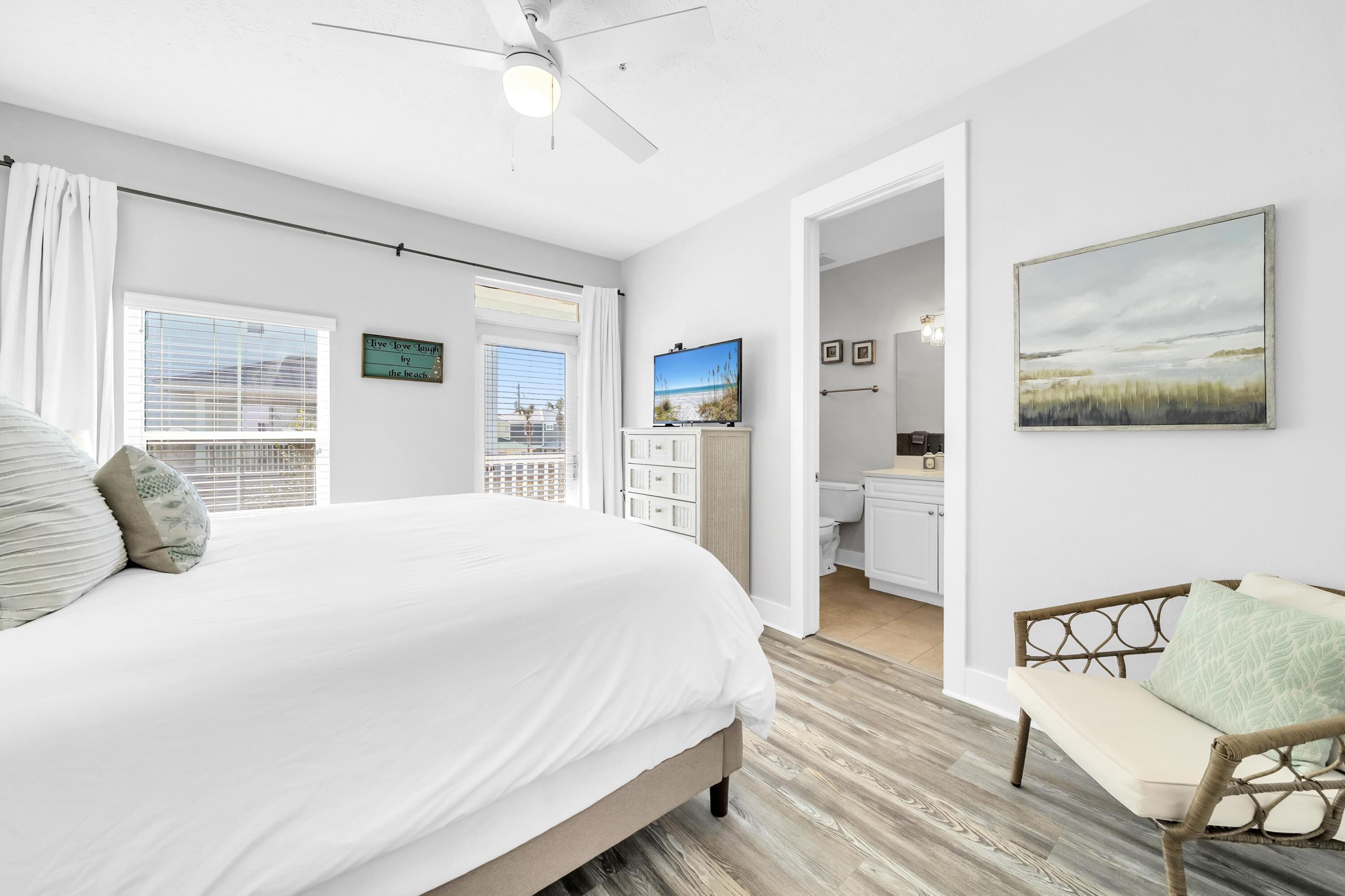 22438 Front Beach Road