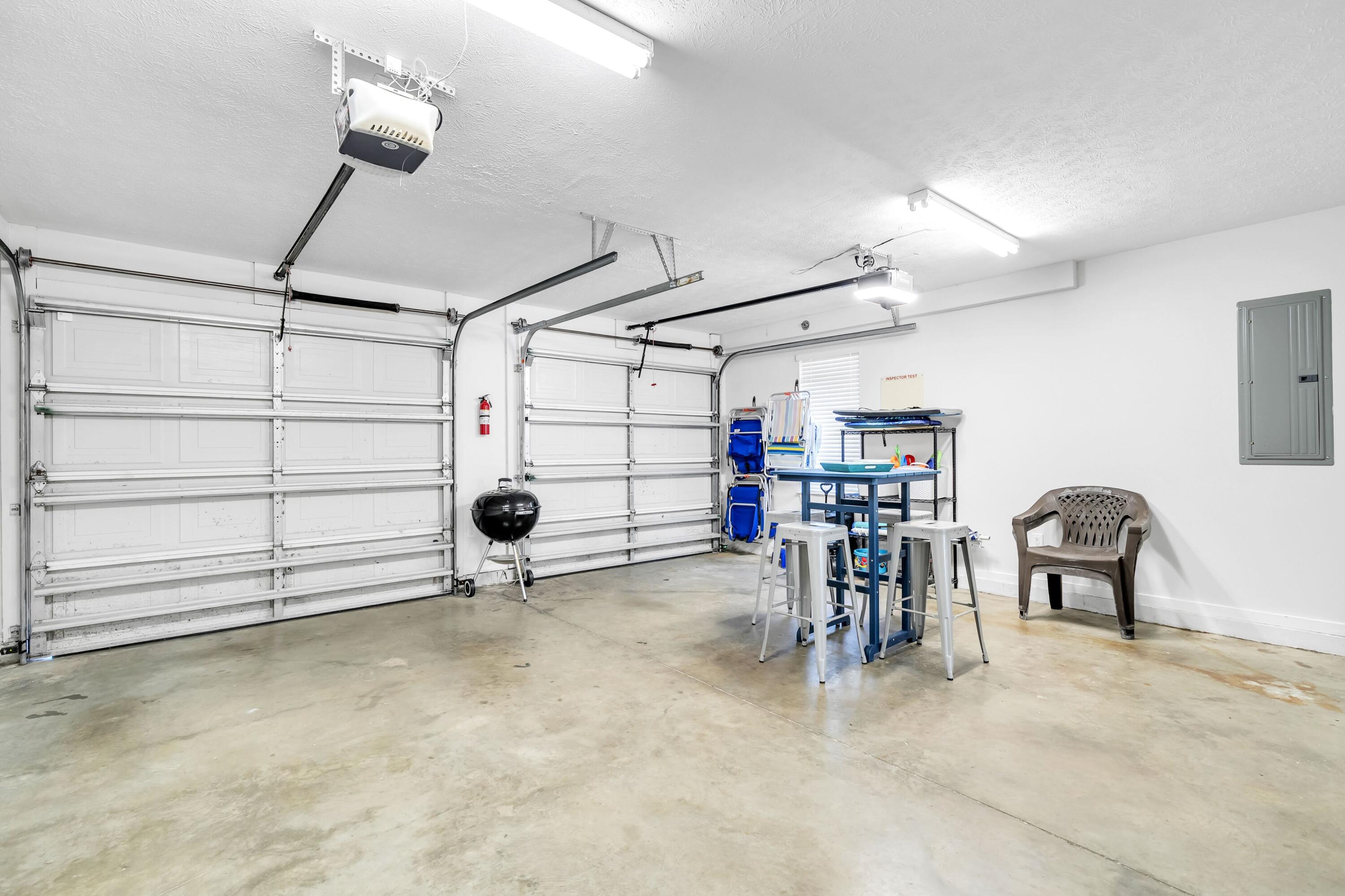 22438 Front Beach Road