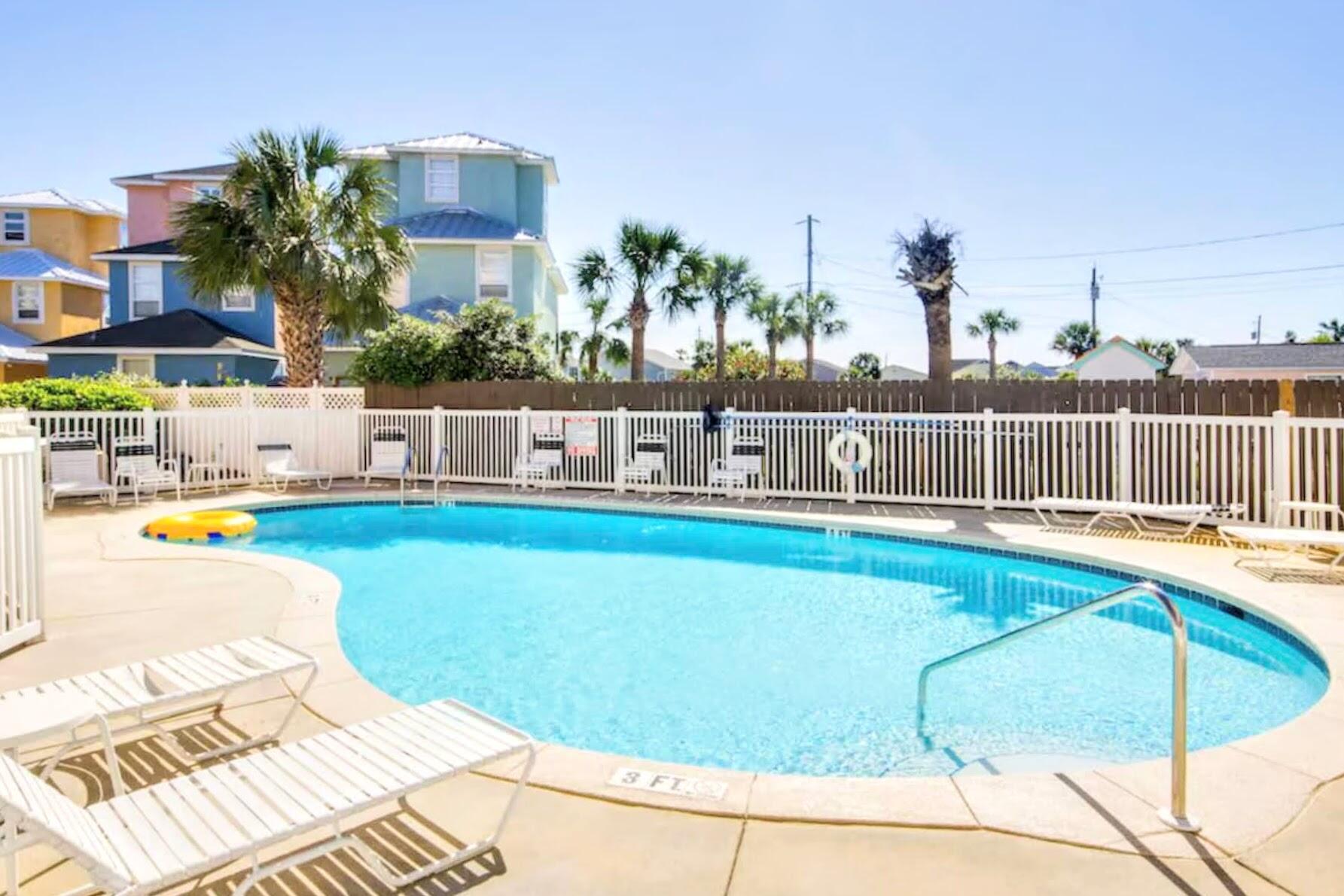 22438 Front Beach Road