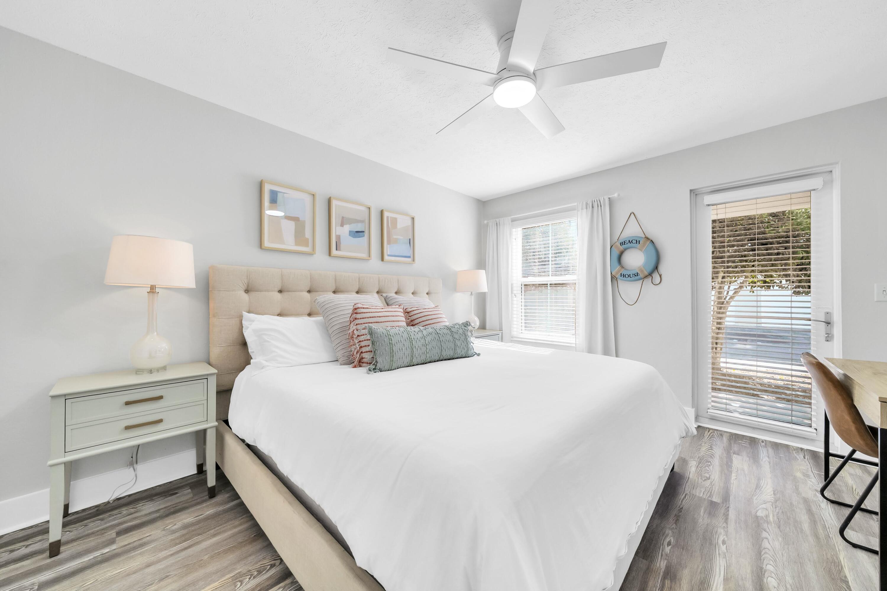 22438 Front Beach Road