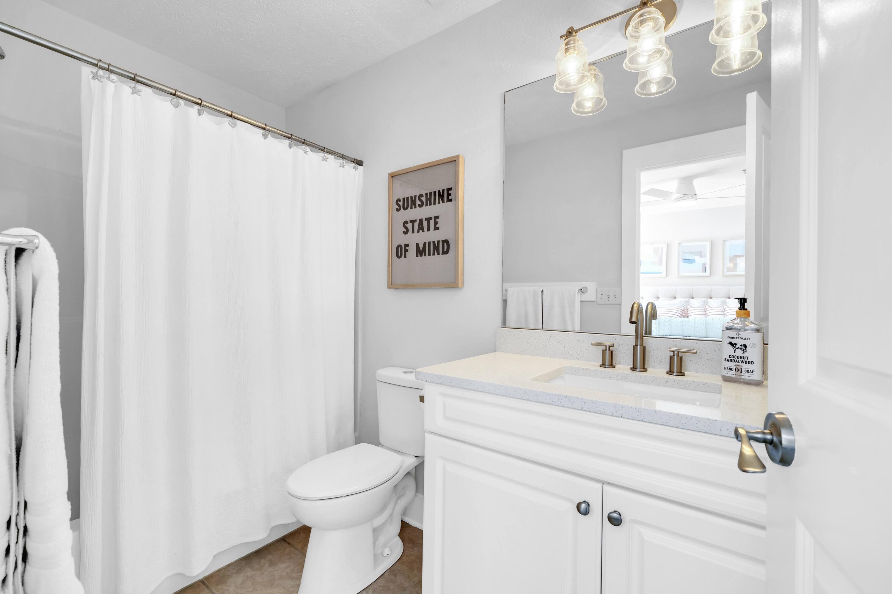 22438 Front Beach Road