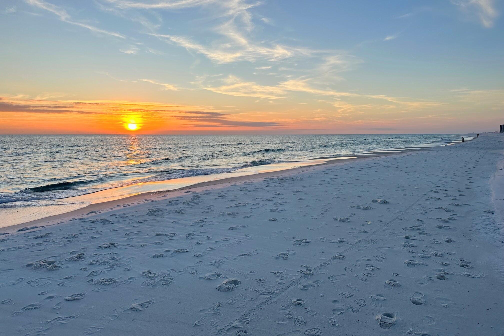 22438 Front Beach Road