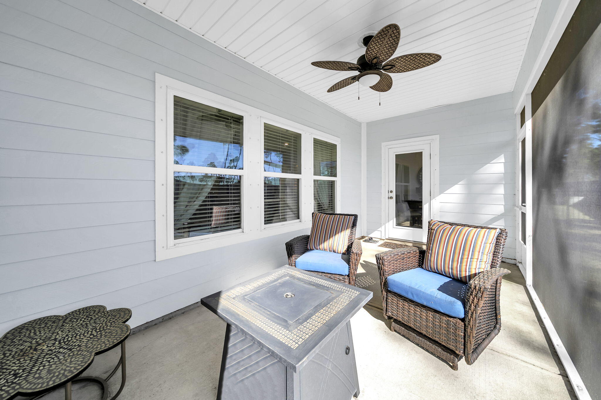 36 Pine Lake Drive