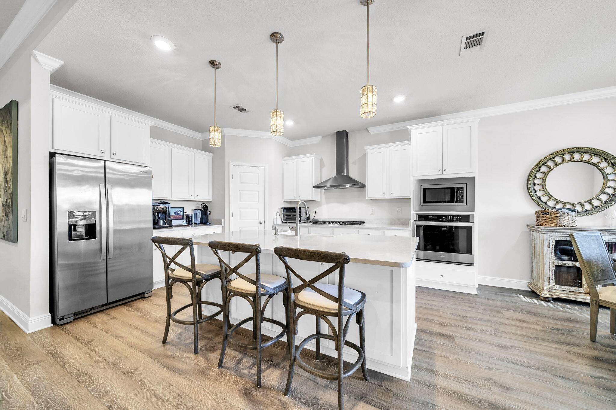 36 Pine Lake Drive