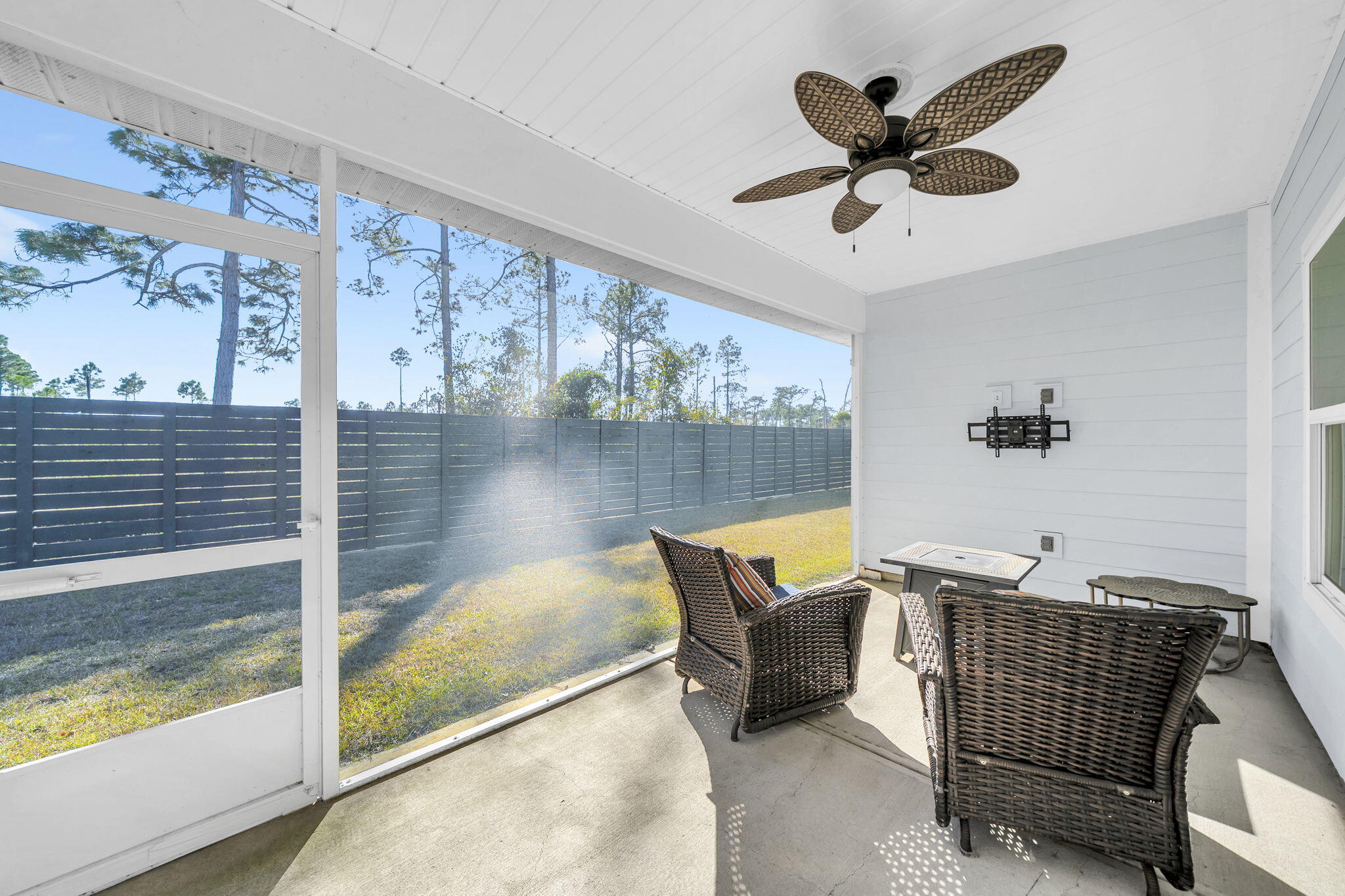 36 Pine Lake Drive