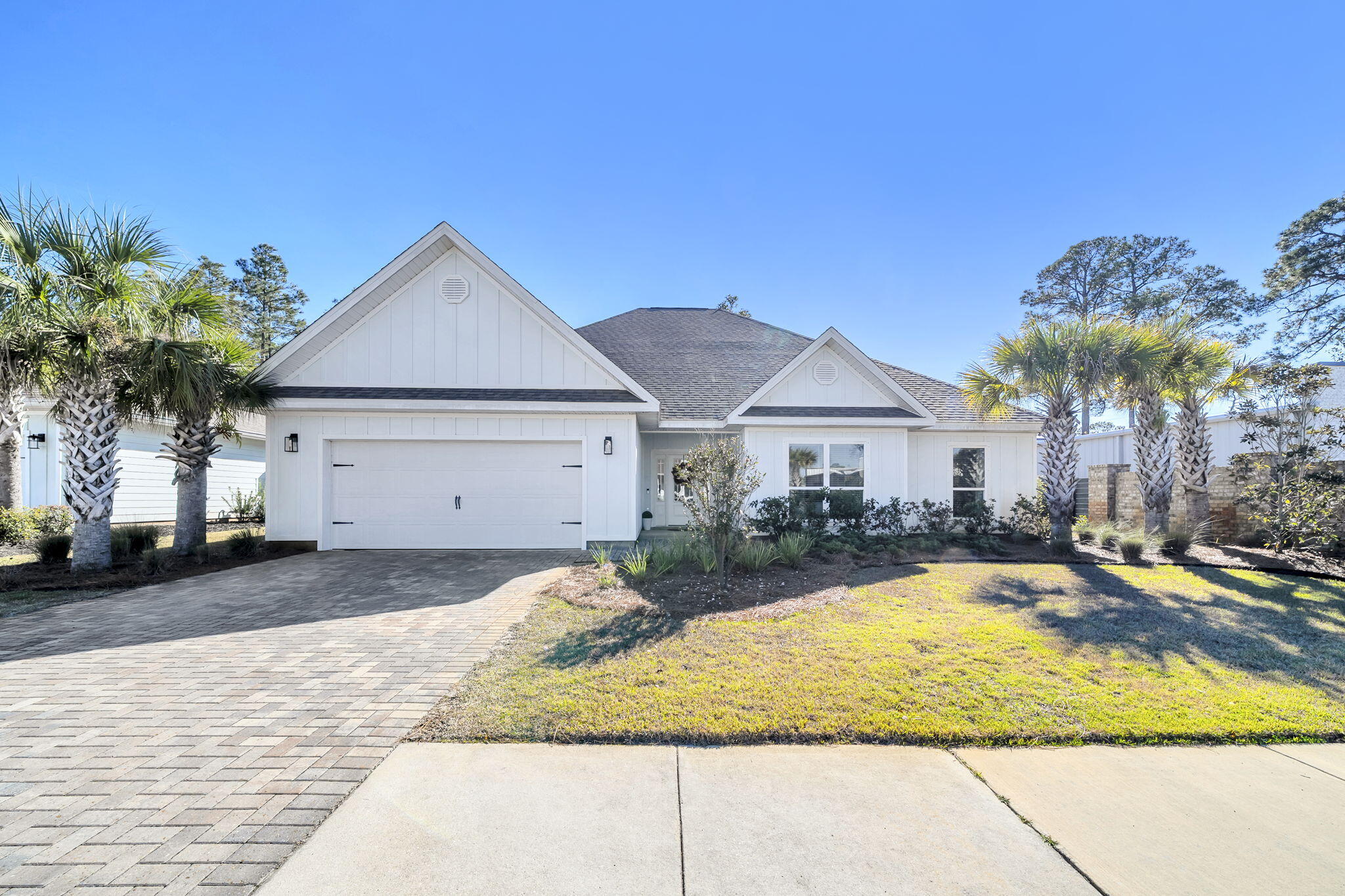 36 Pine Lake Drive