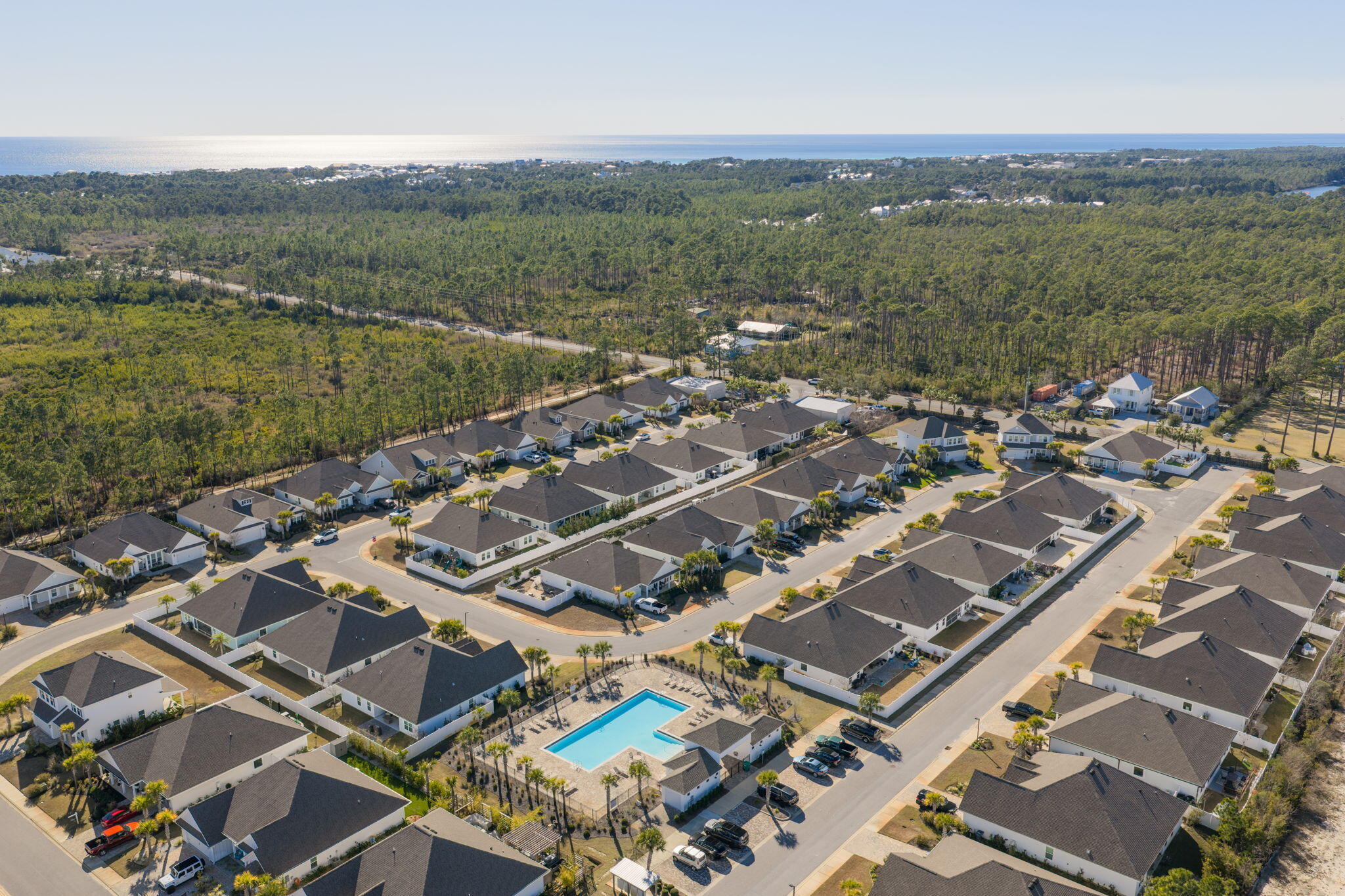36 Pine Lake Drive