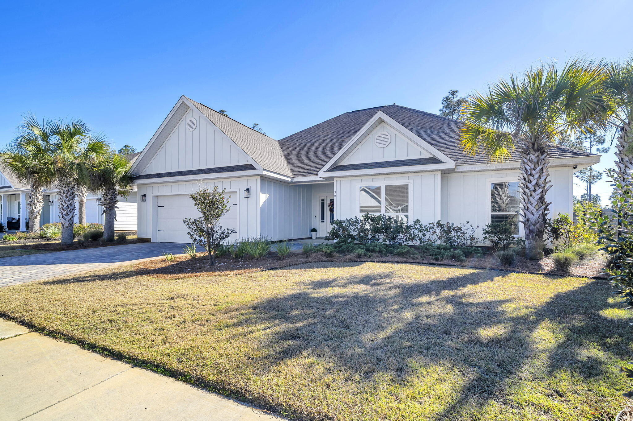 36 Pine Lake Drive