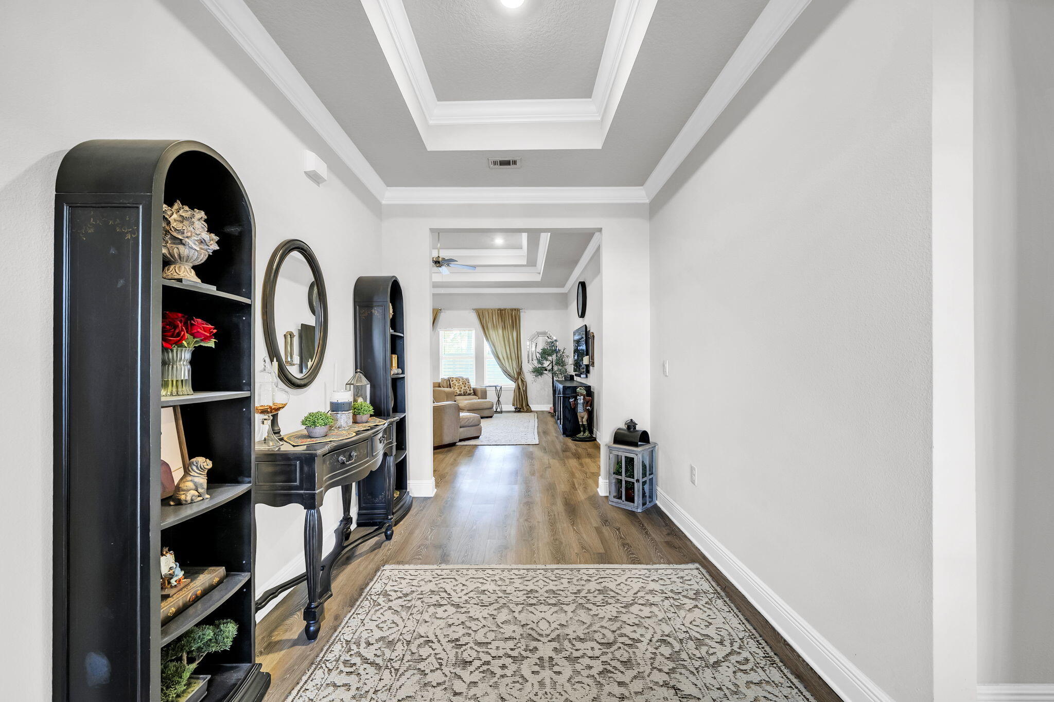 36 Pine Lake Drive