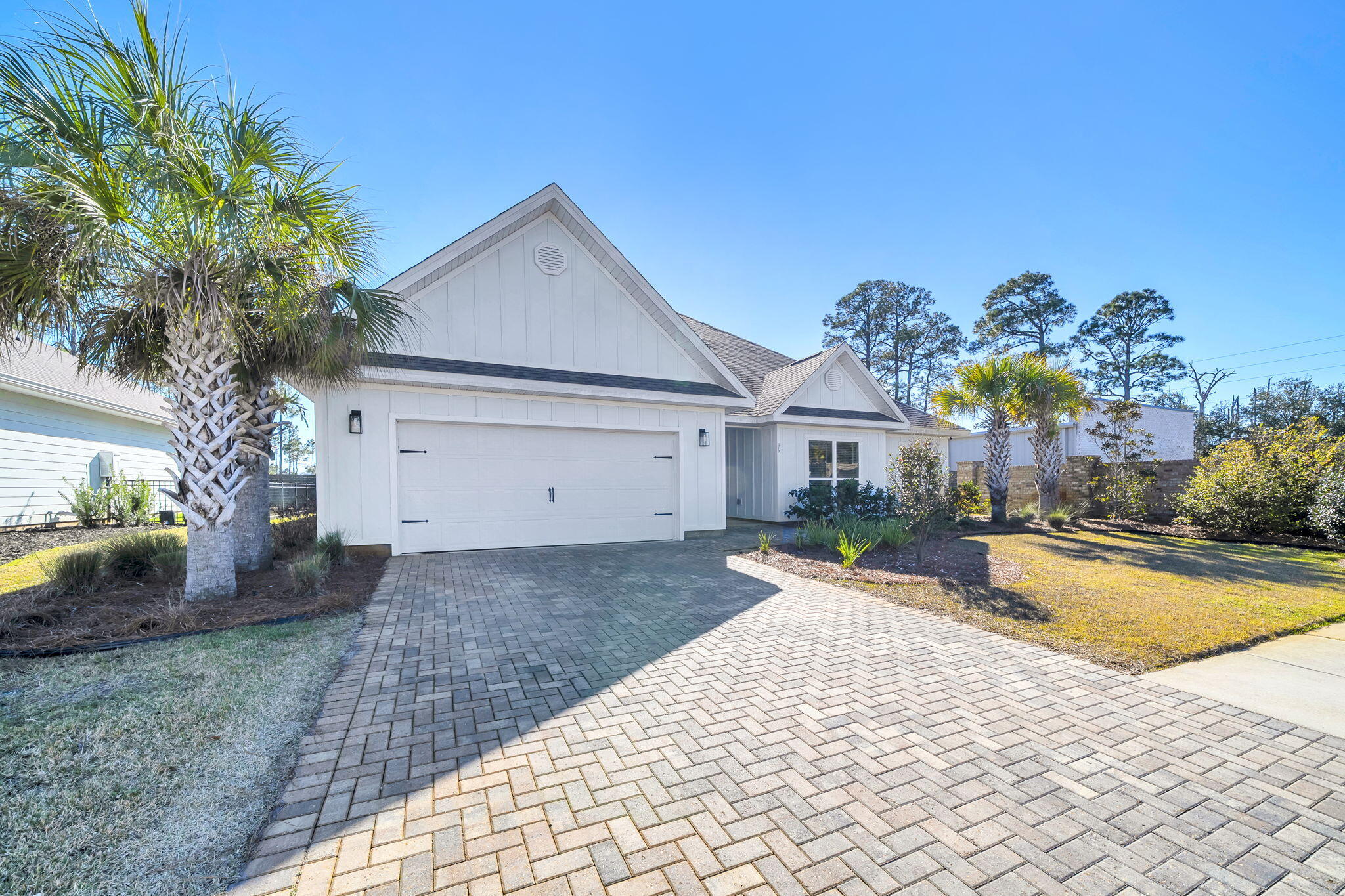 36 Pine Lake Drive