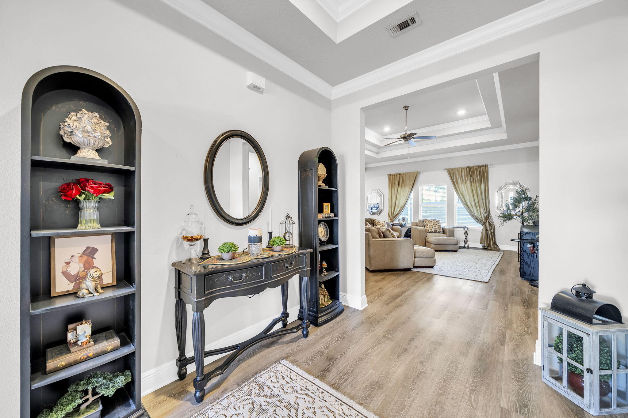 36 Pine Lake Drive
