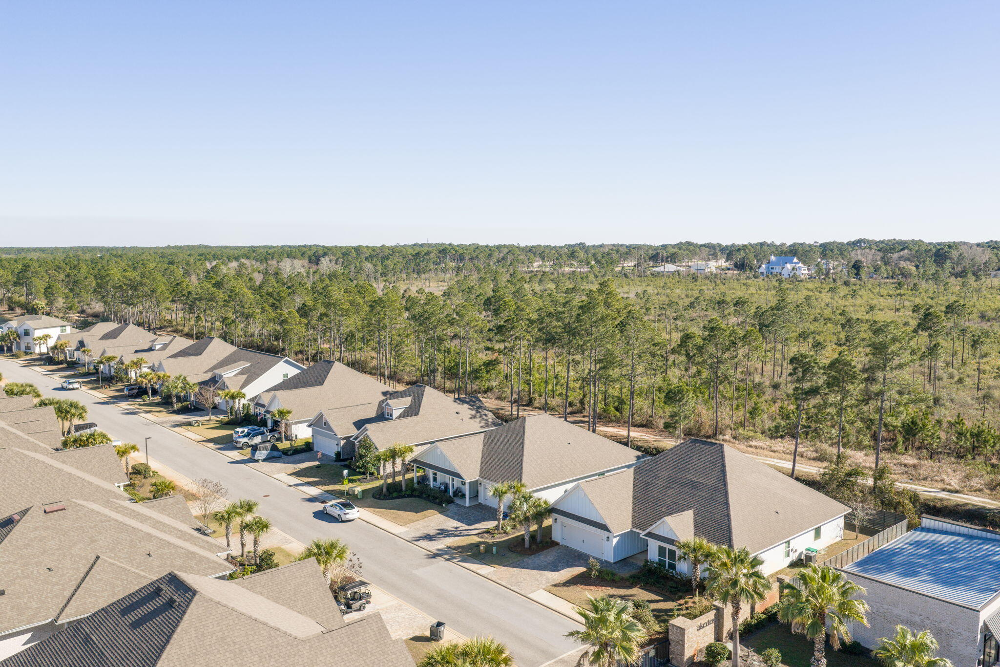 36 Pine Lake Drive