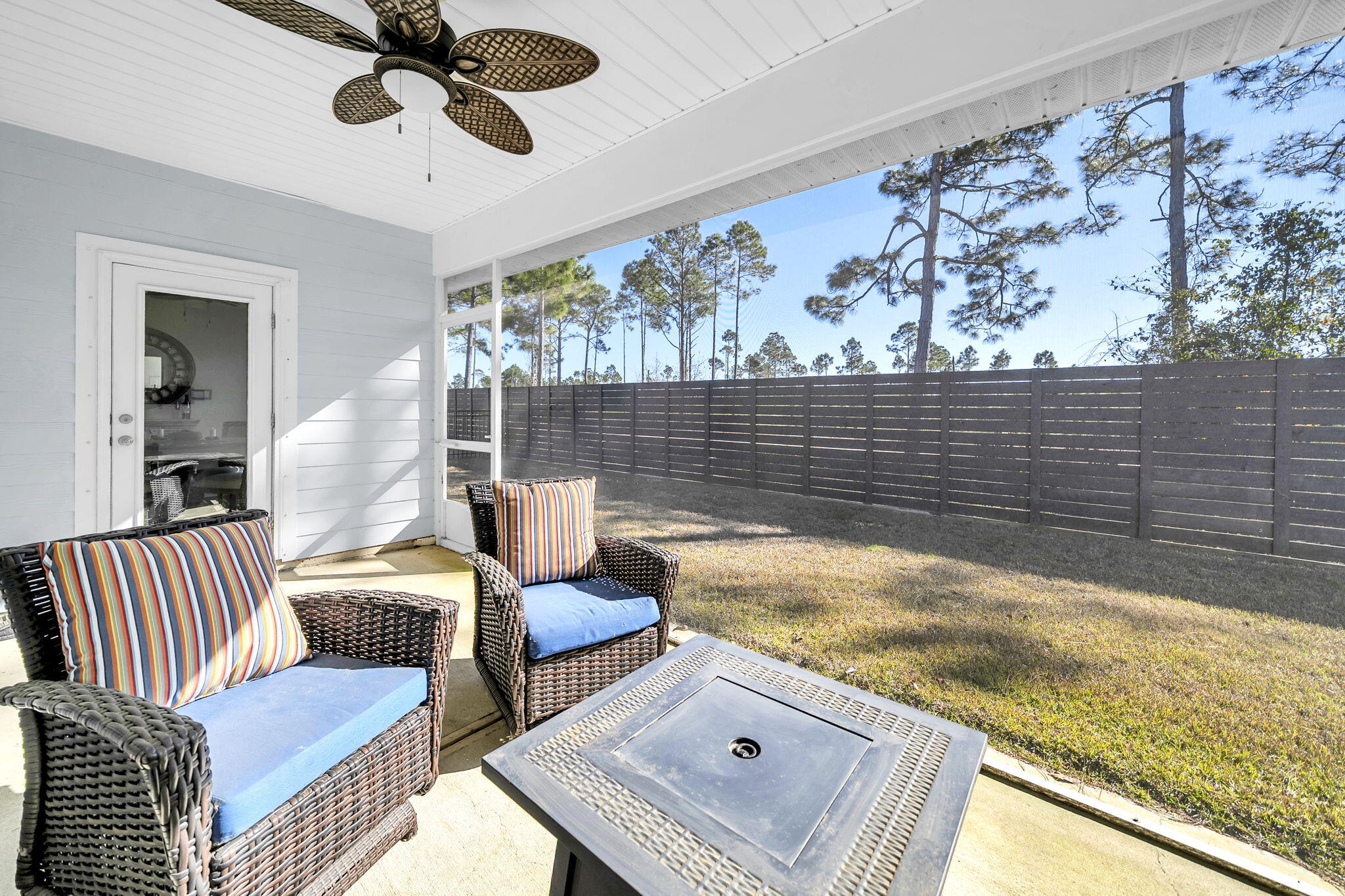 36 Pine Lake Drive
