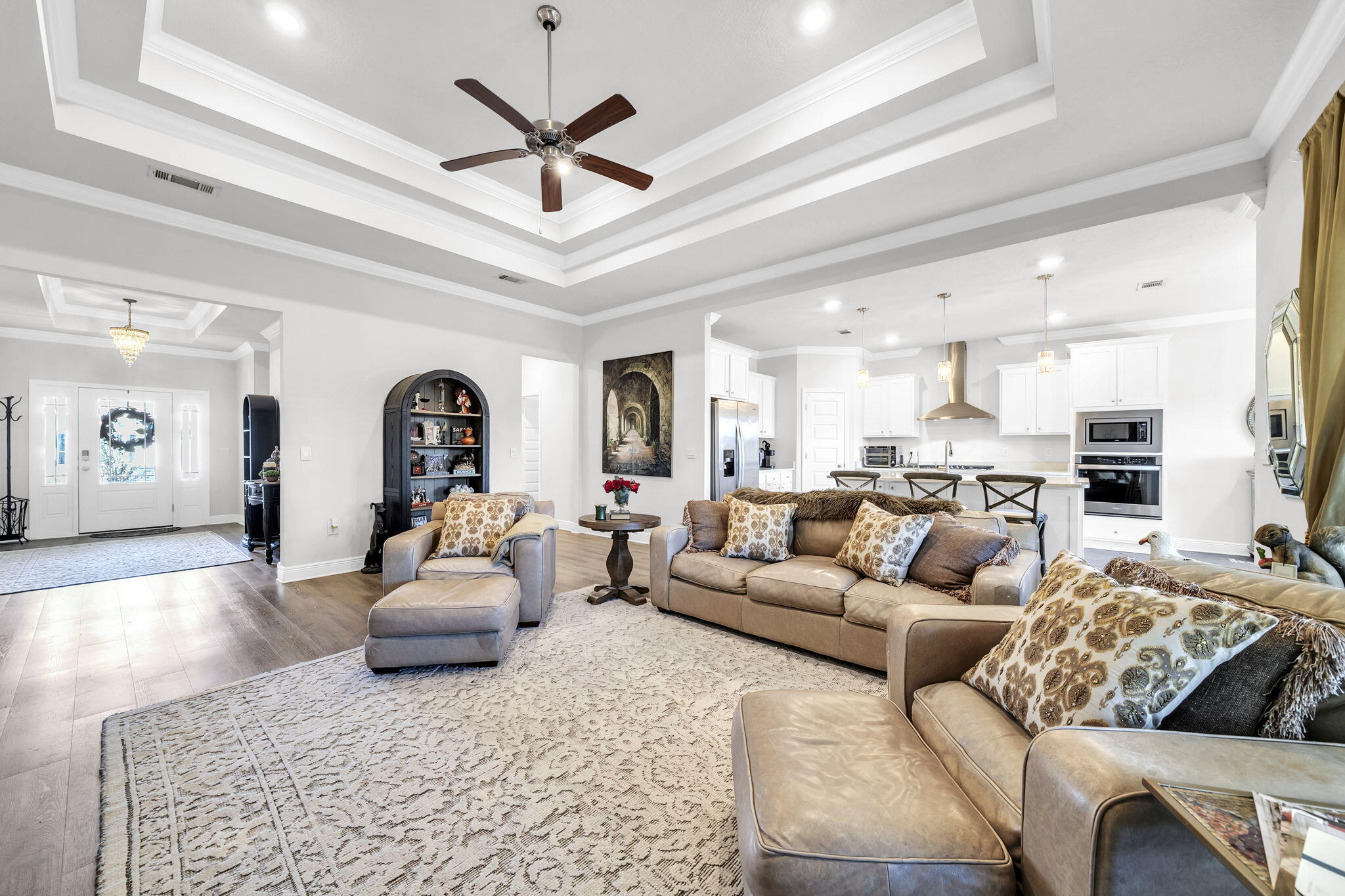 36 Pine Lake Drive