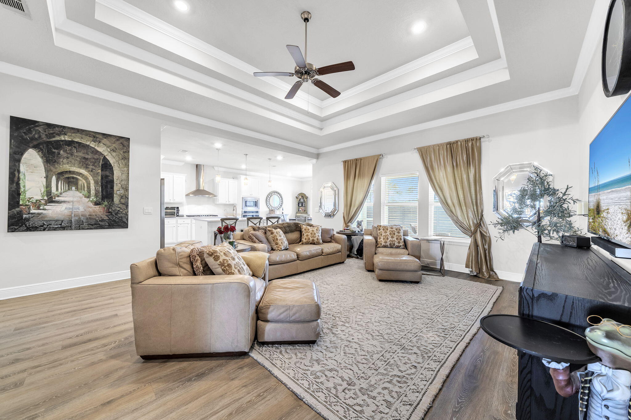 36 Pine Lake Drive