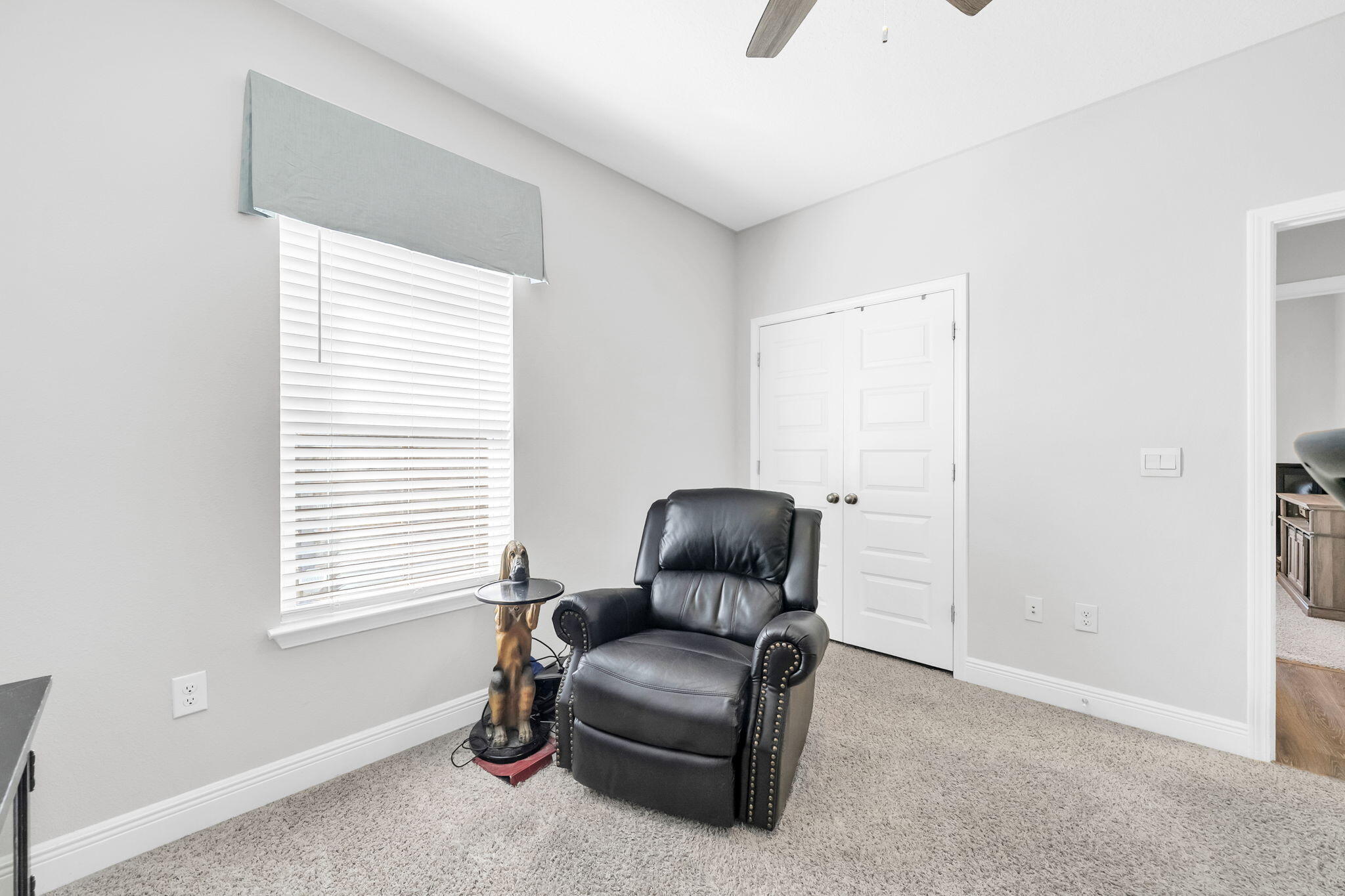 36 Pine Lake Drive