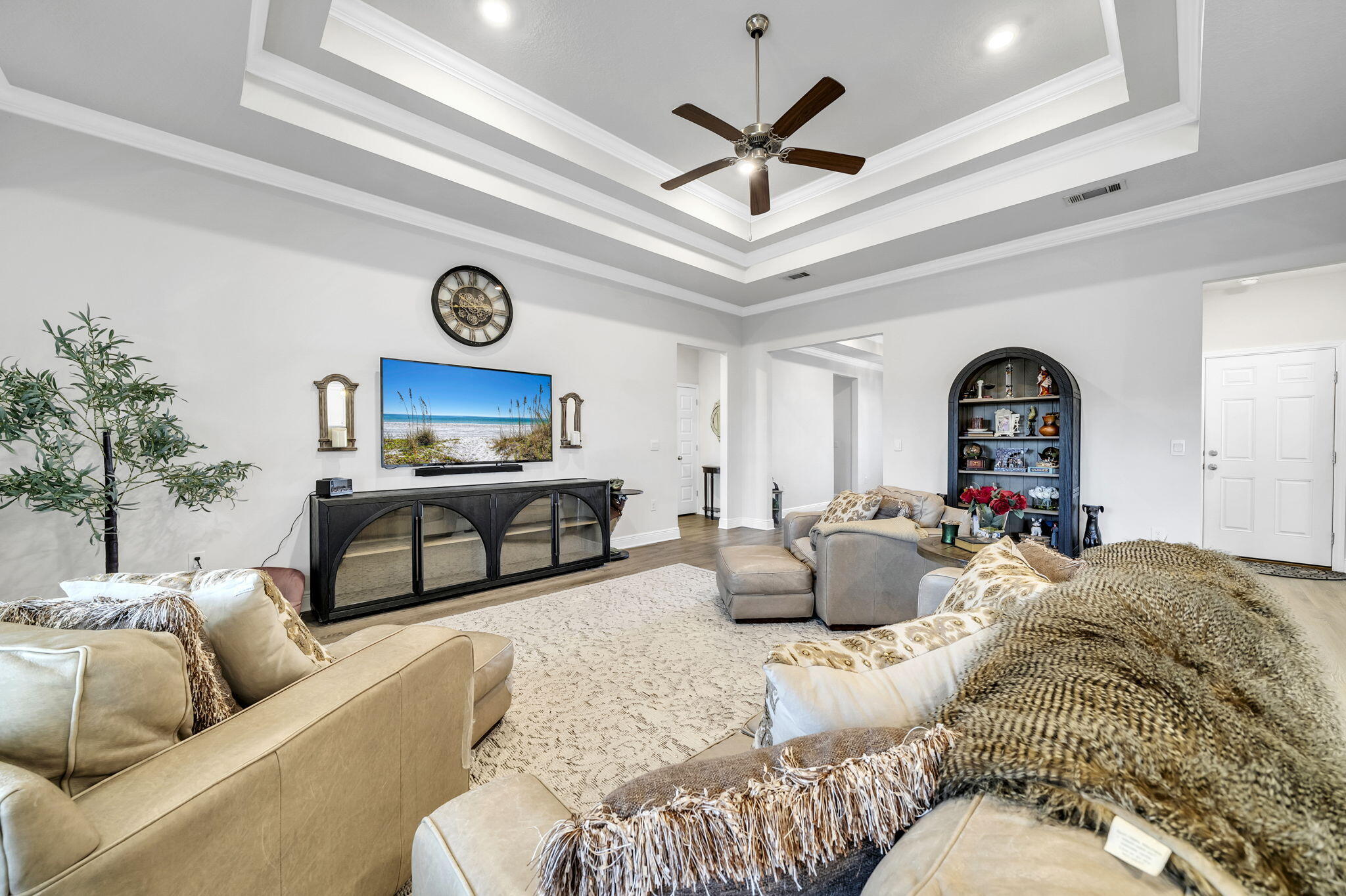 36 Pine Lake Drive