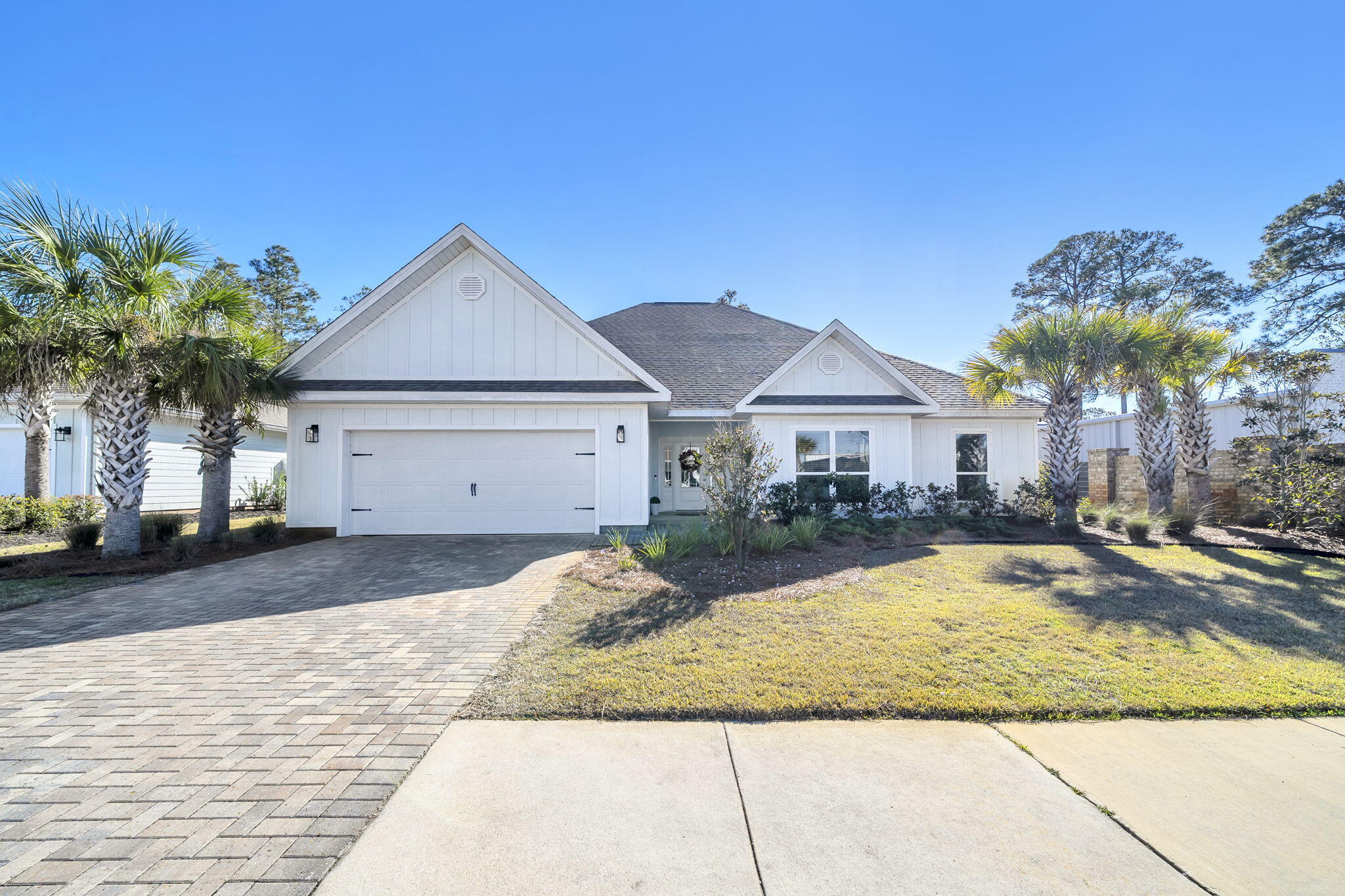 36 Pine Lake Drive