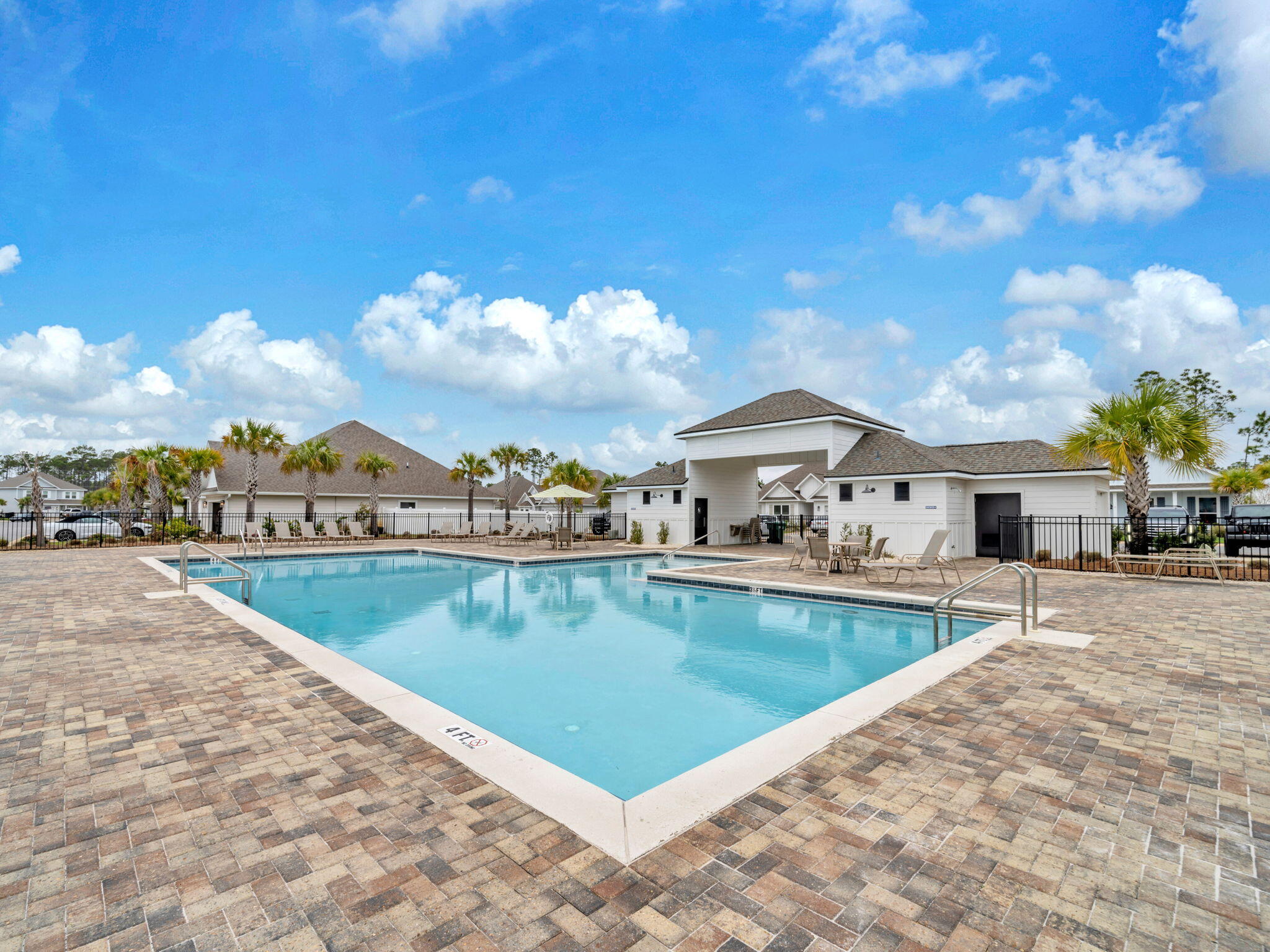 36 Pine Lake Drive