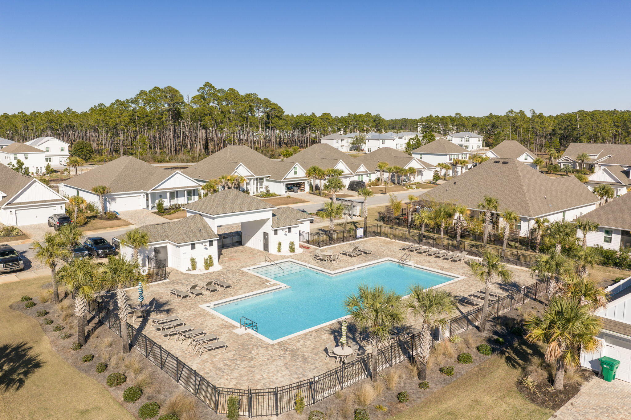 36 Pine Lake Drive