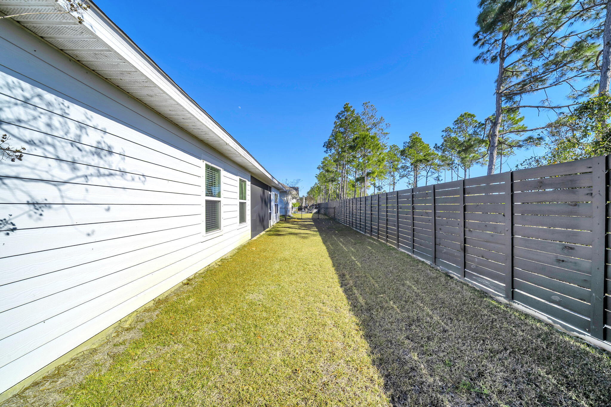 36 Pine Lake Drive