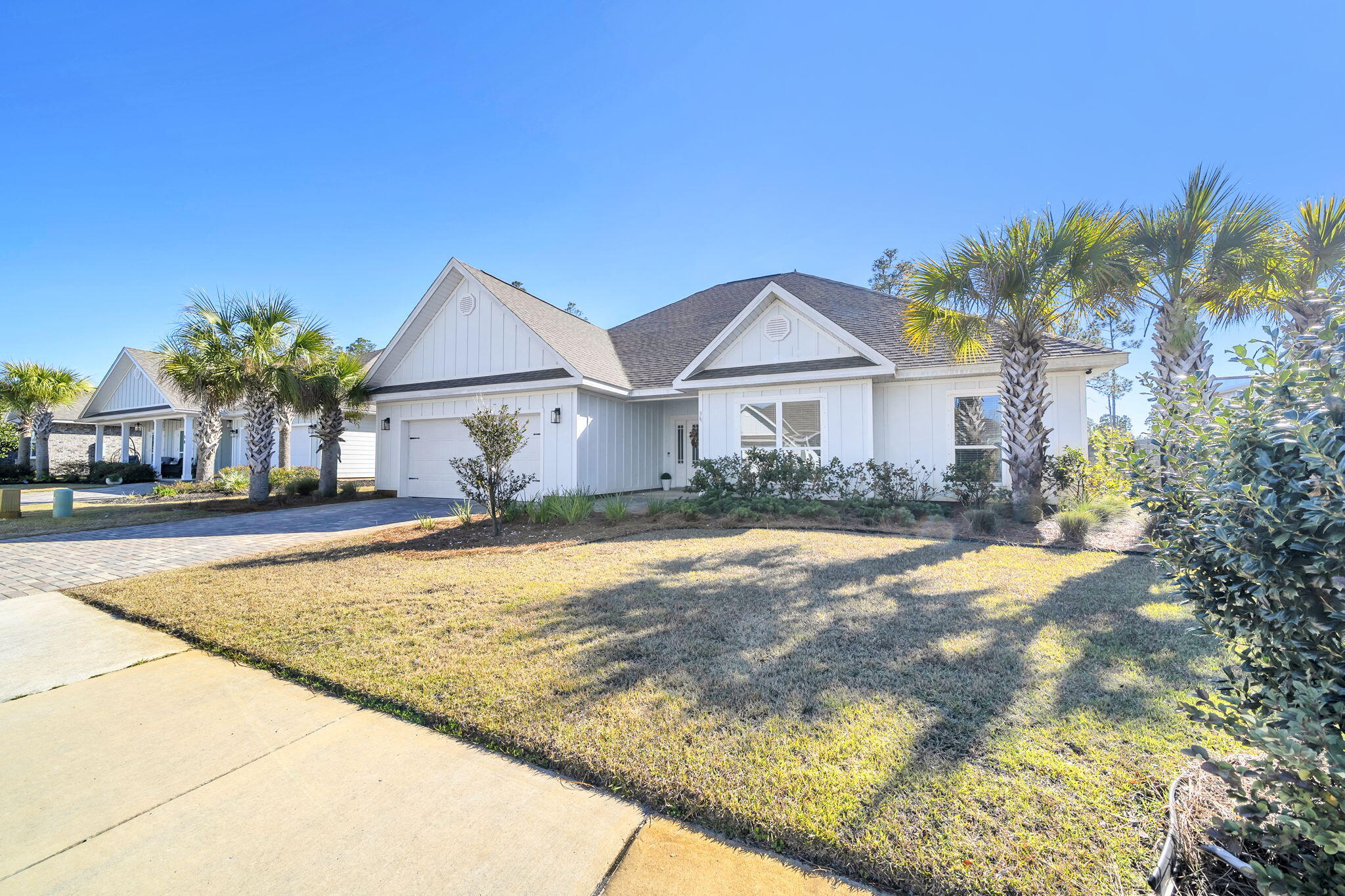 36 Pine Lake Drive