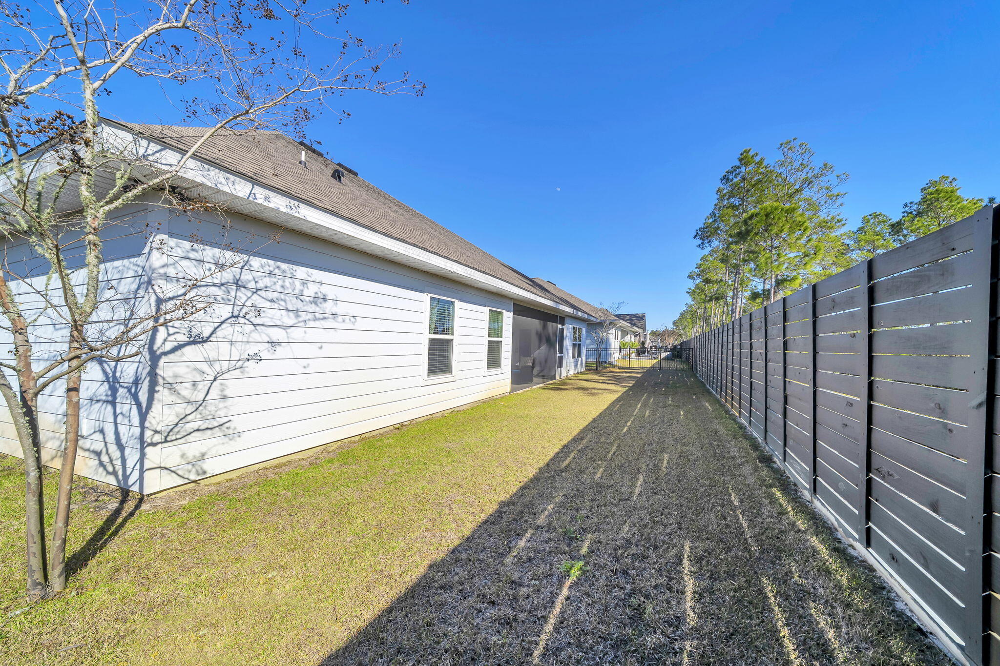 36 Pine Lake Drive