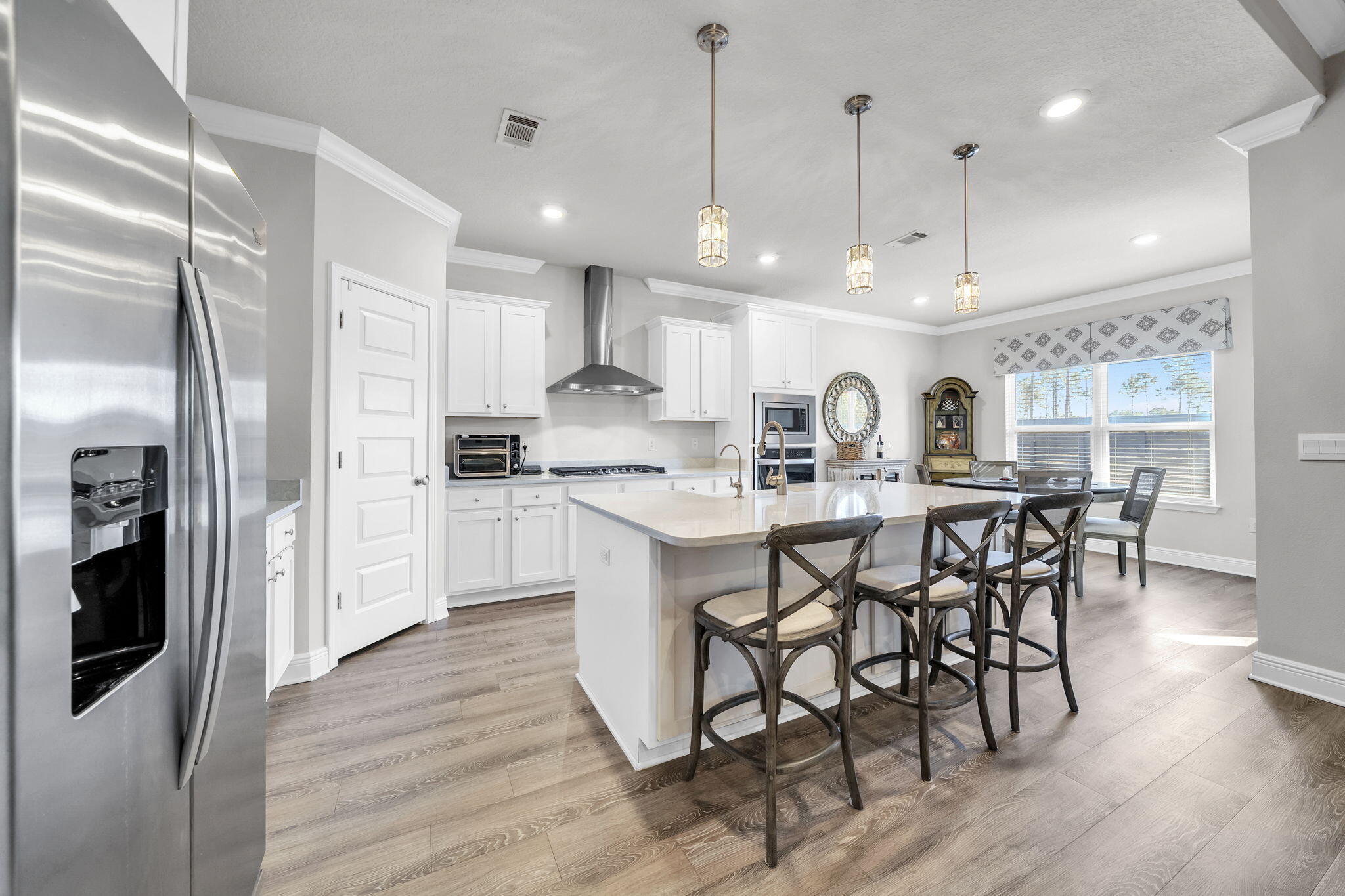 36 Pine Lake Drive